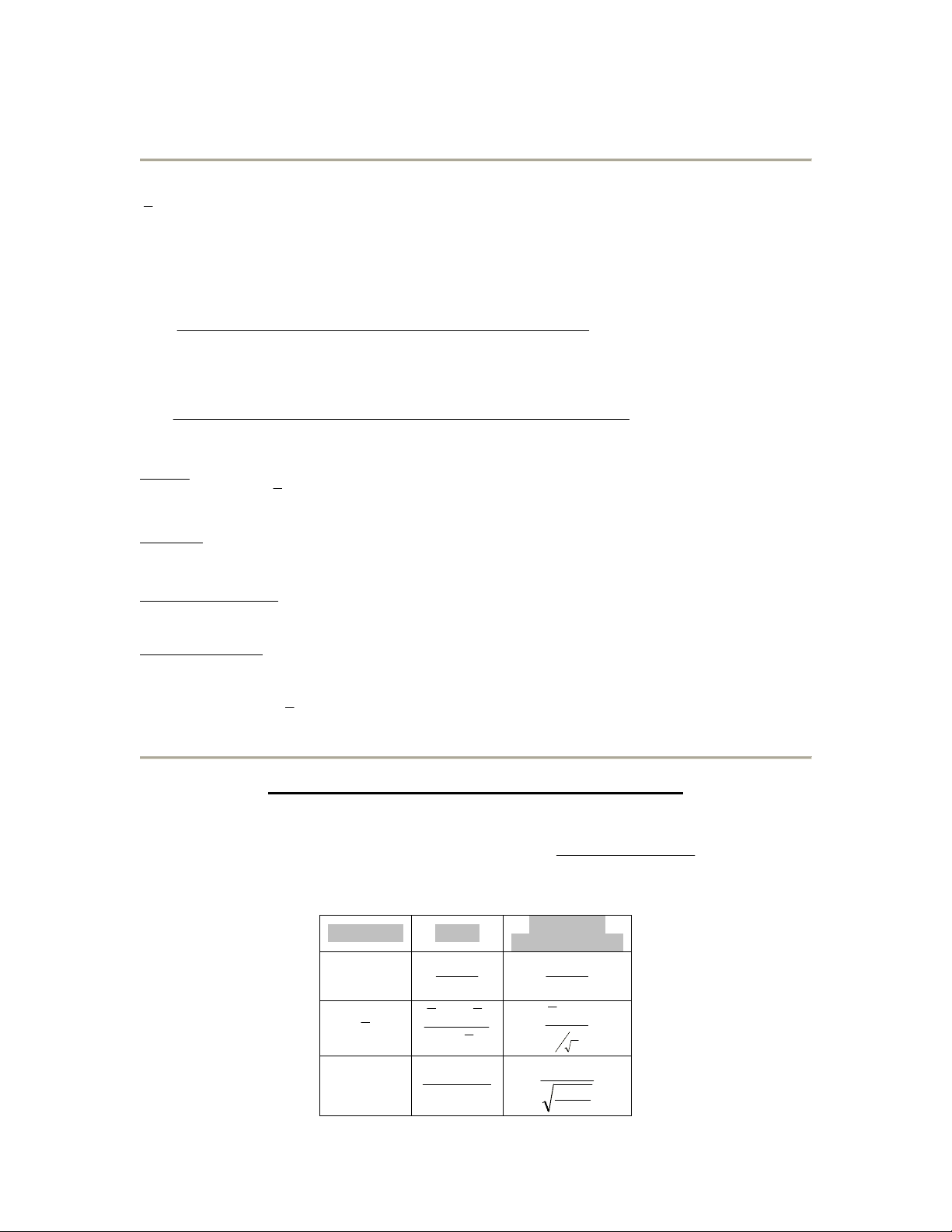 bg1