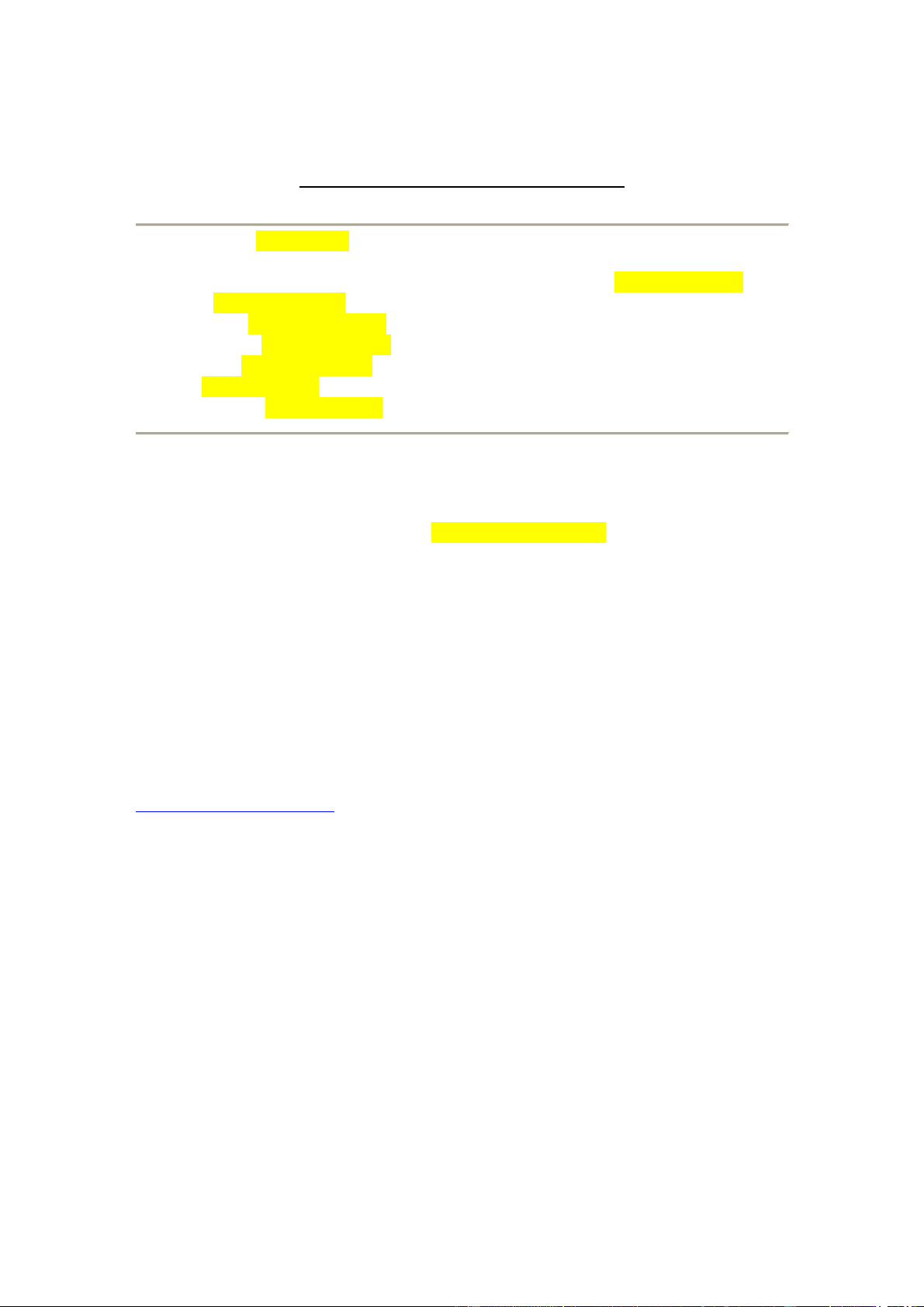 bg1