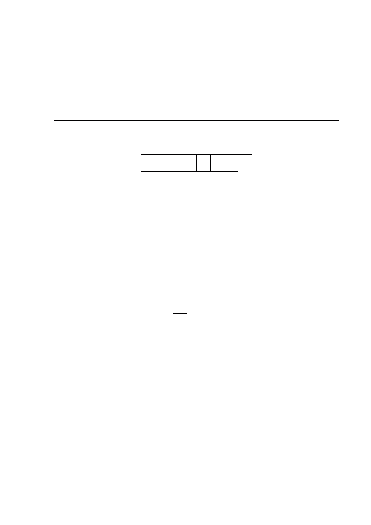bg1
