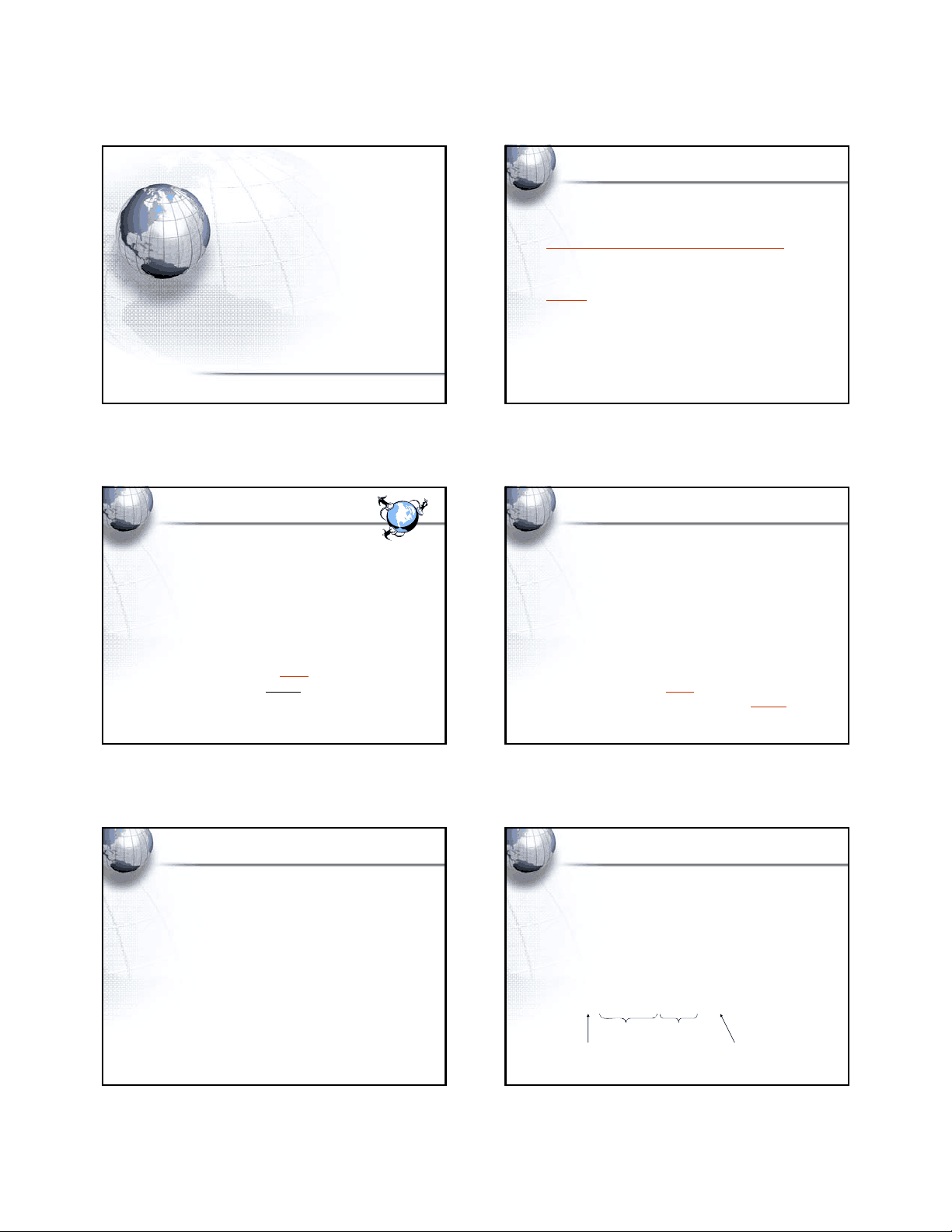 bg1