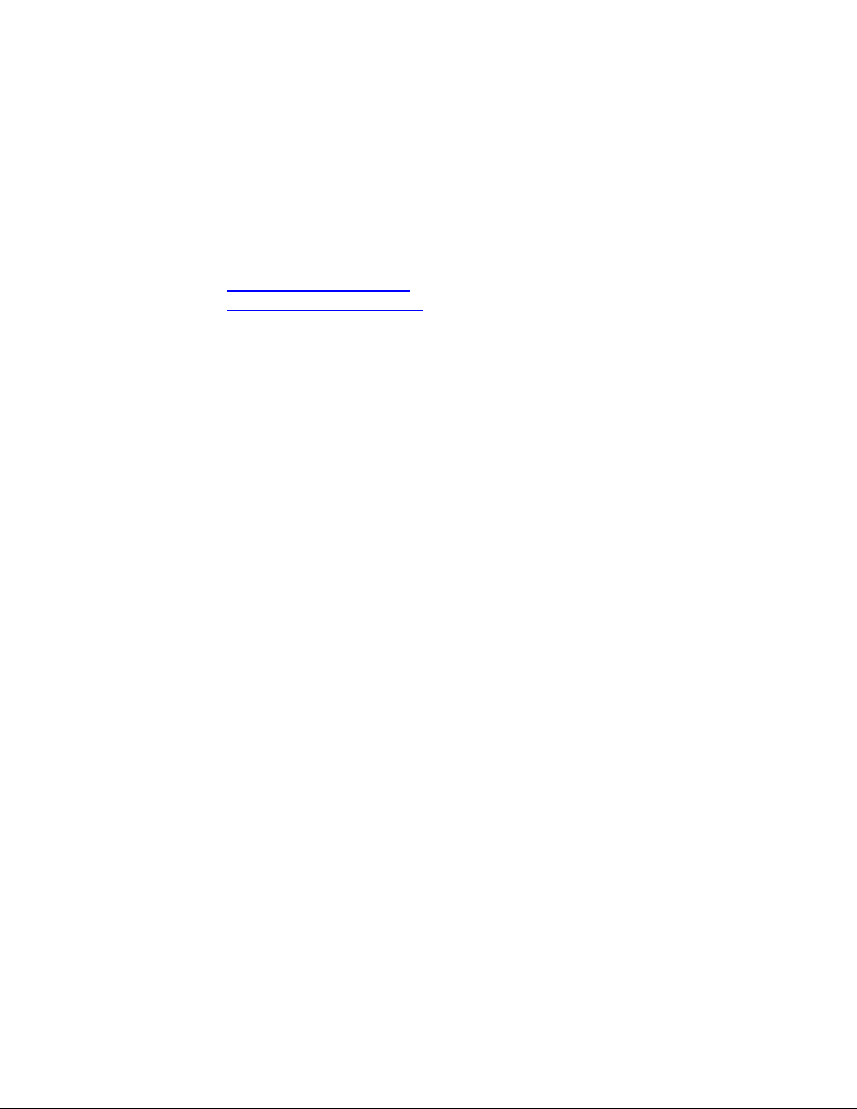 bg1