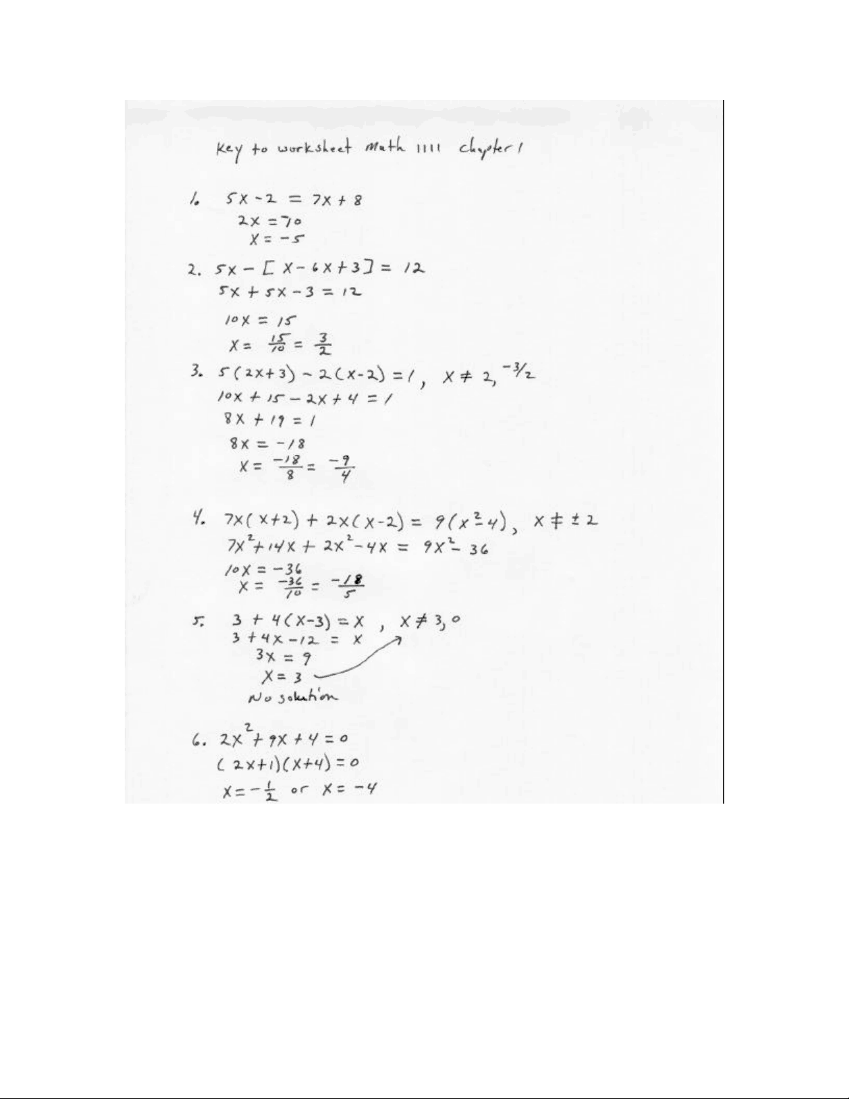 bg1