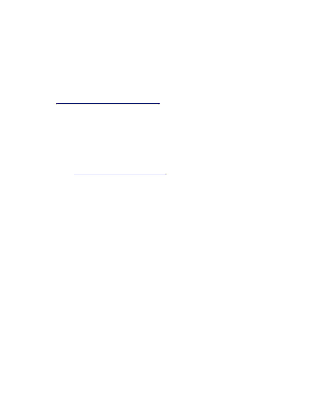 bg1