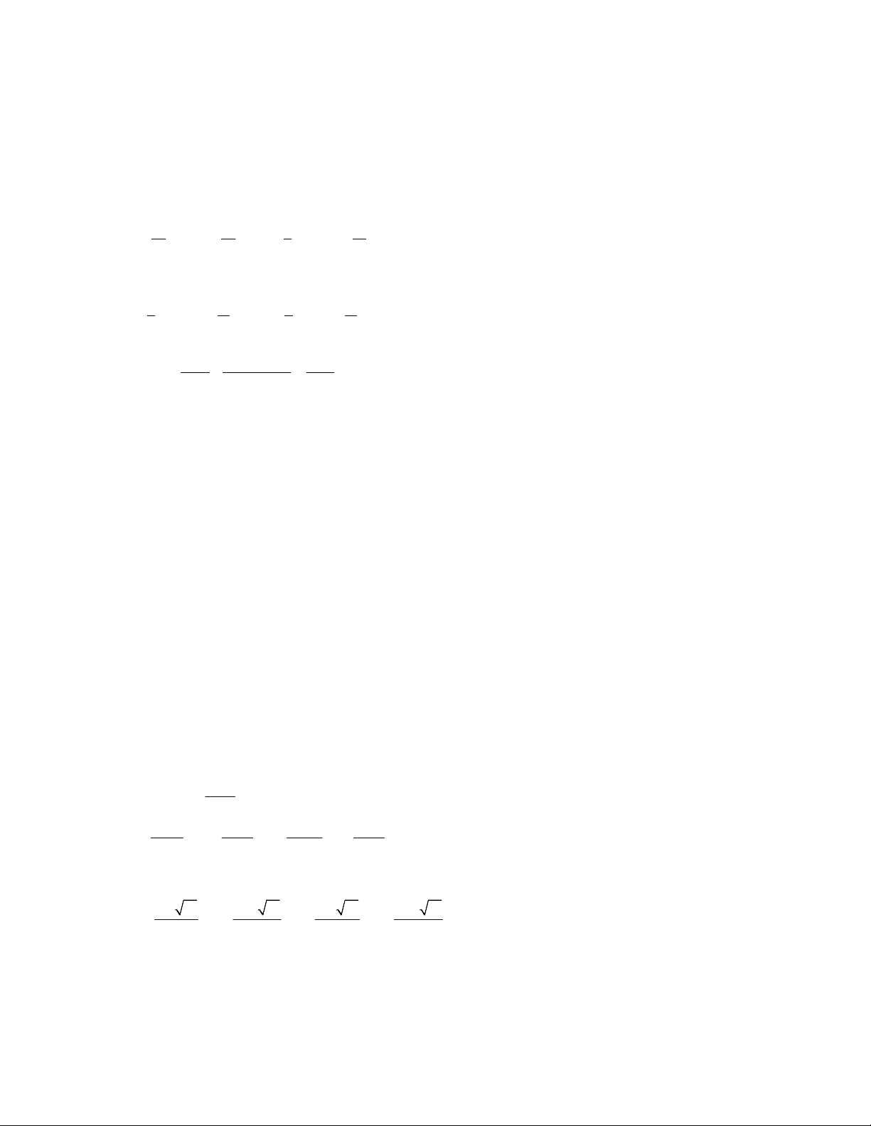 bg1