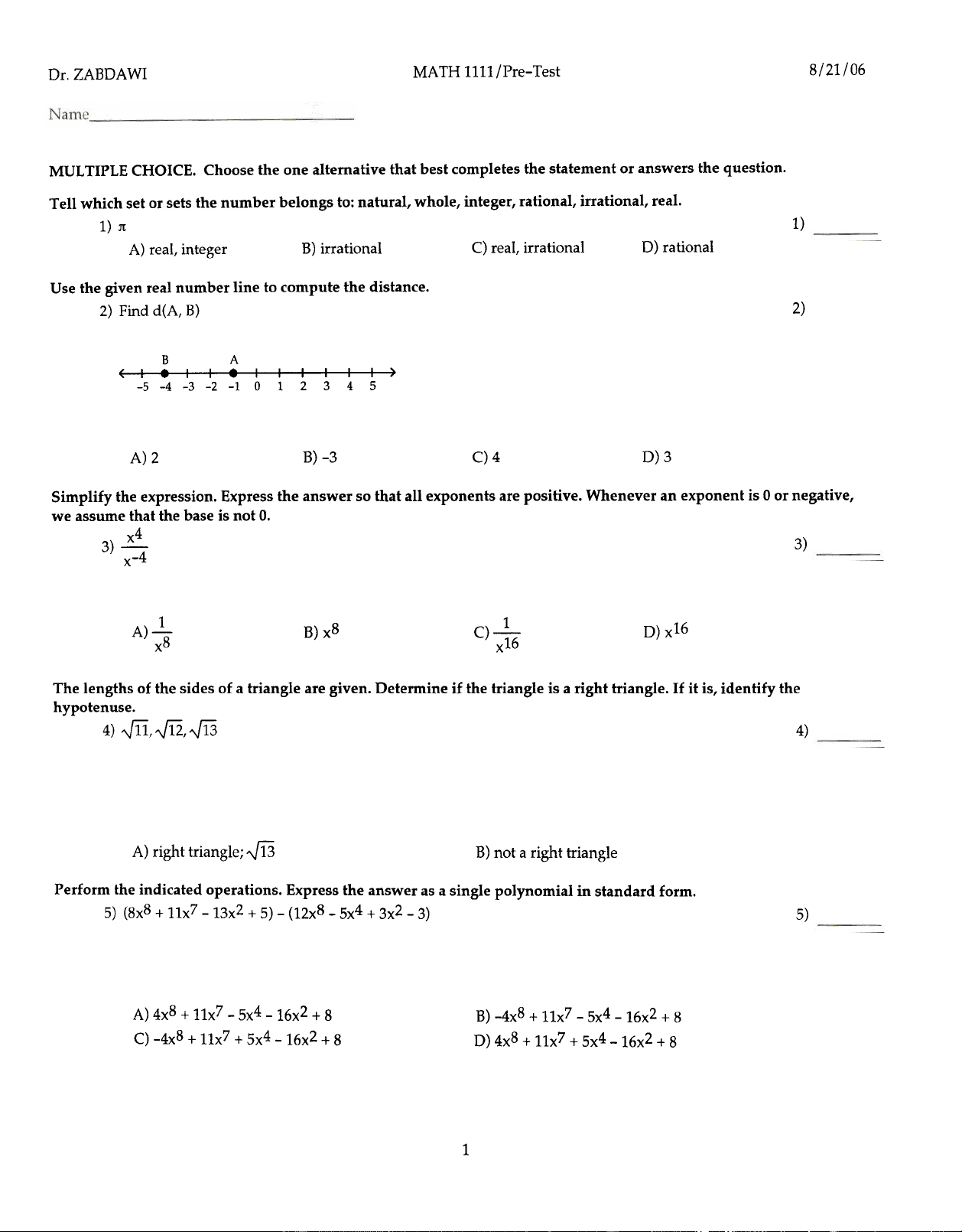 bg1