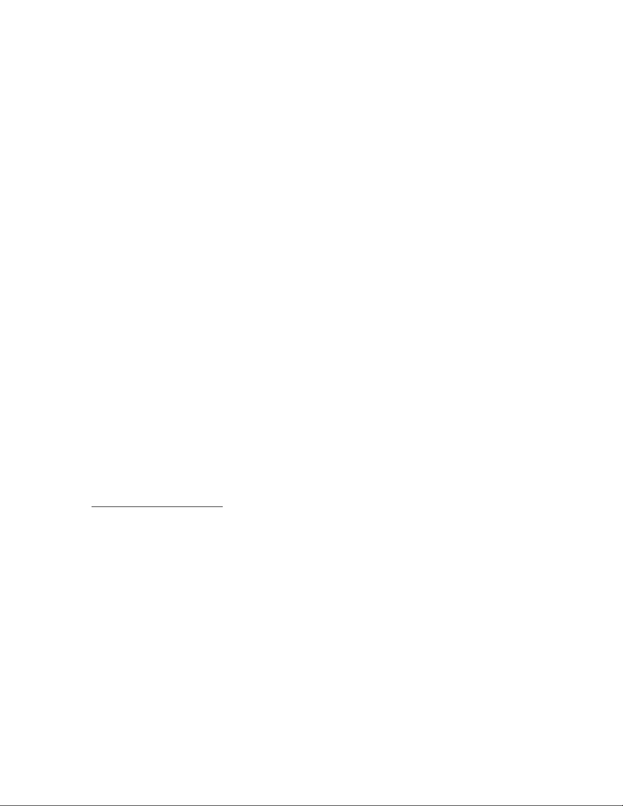 bg1