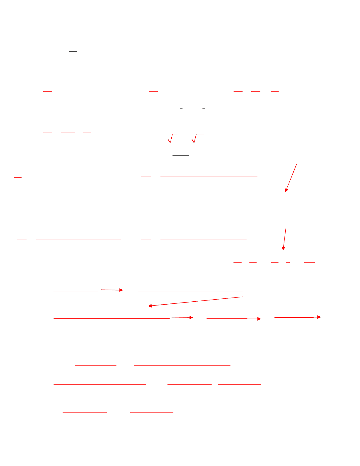 bg1