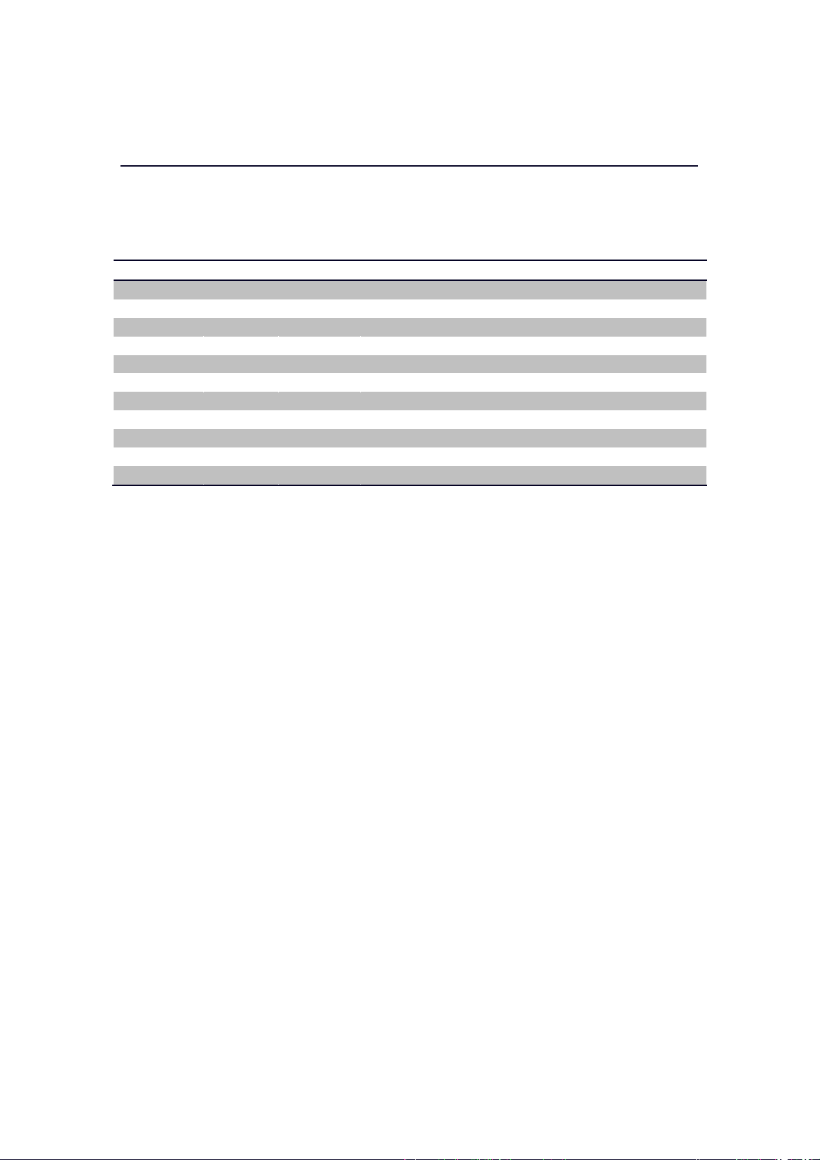 bg1