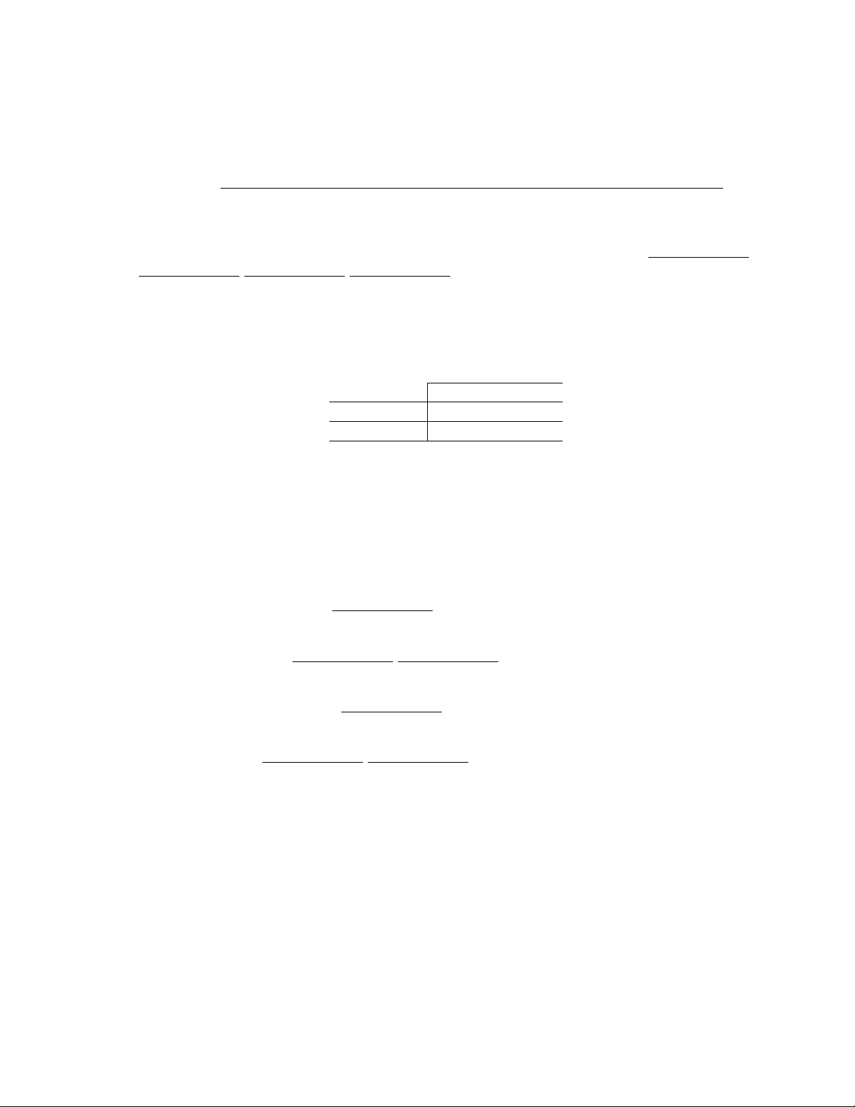 bg1