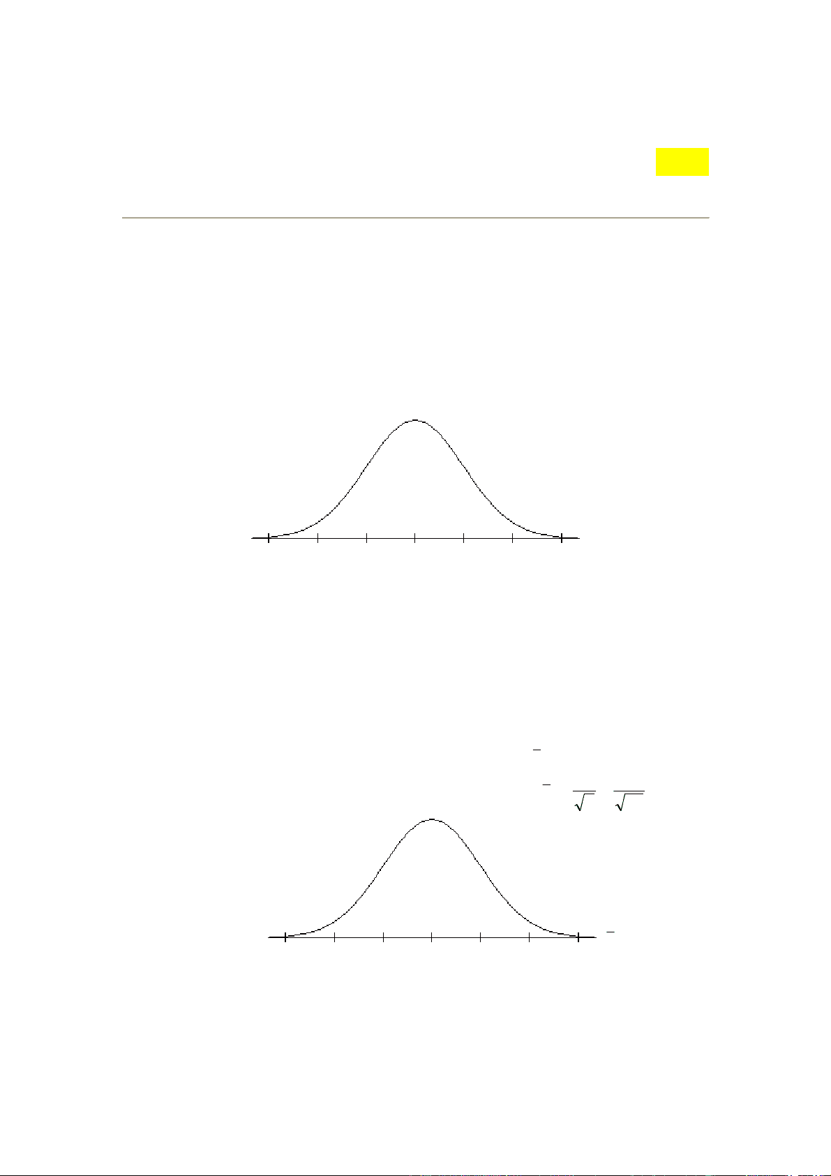 bg1