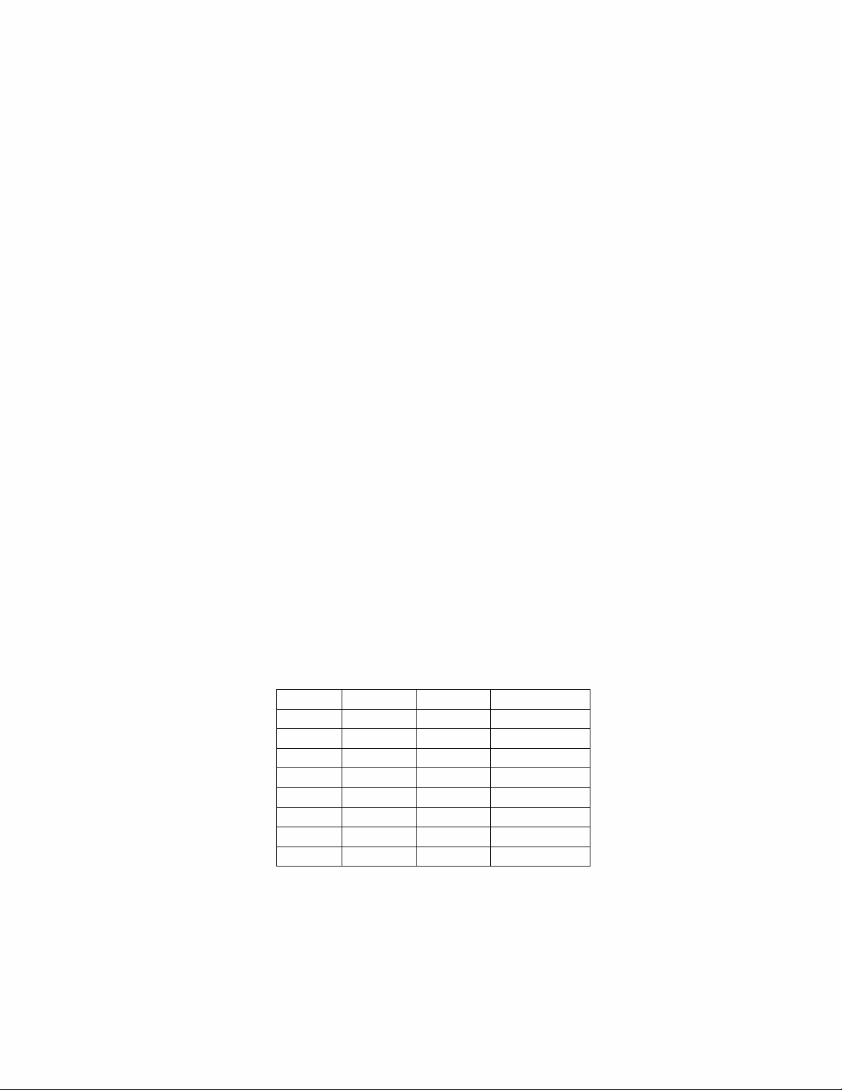bg1