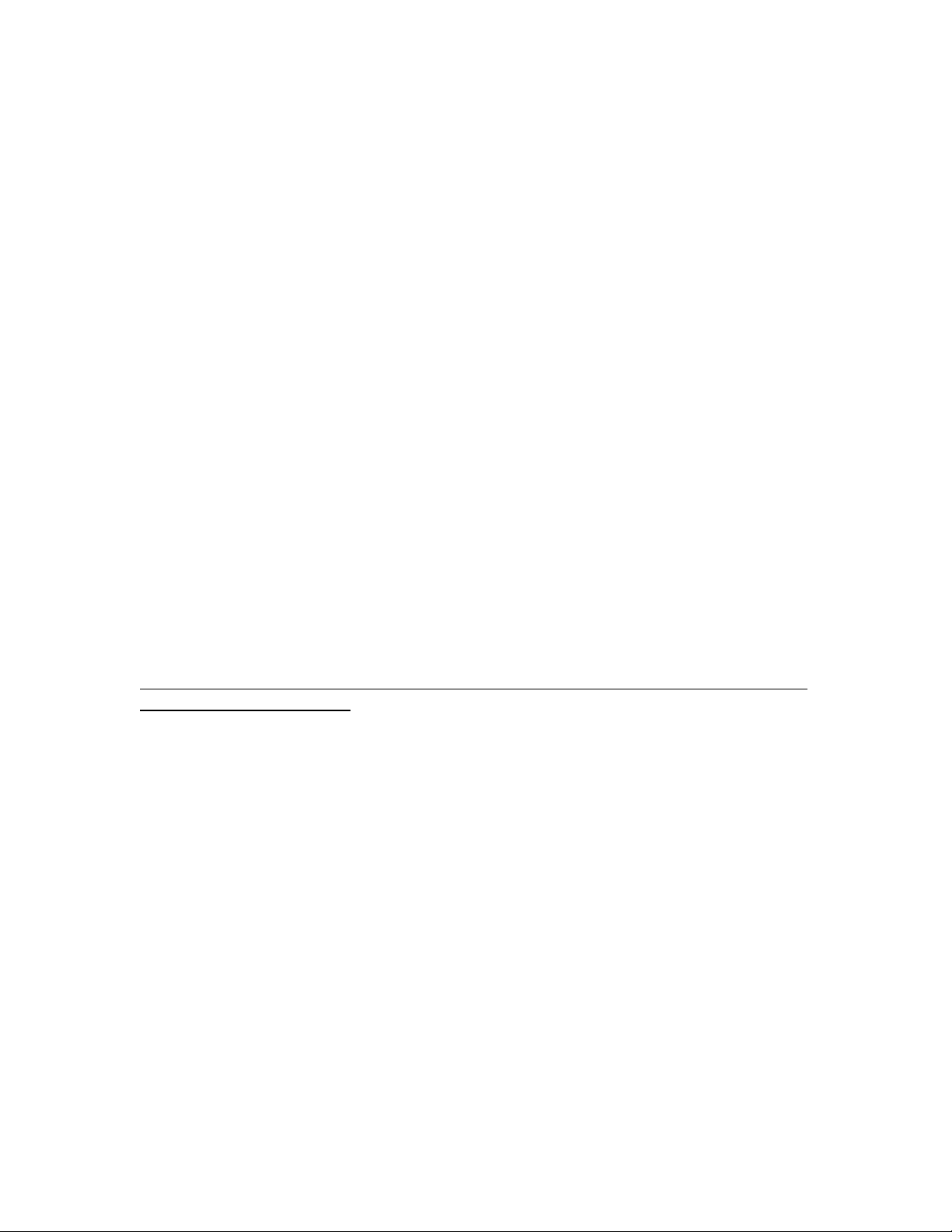 bg1