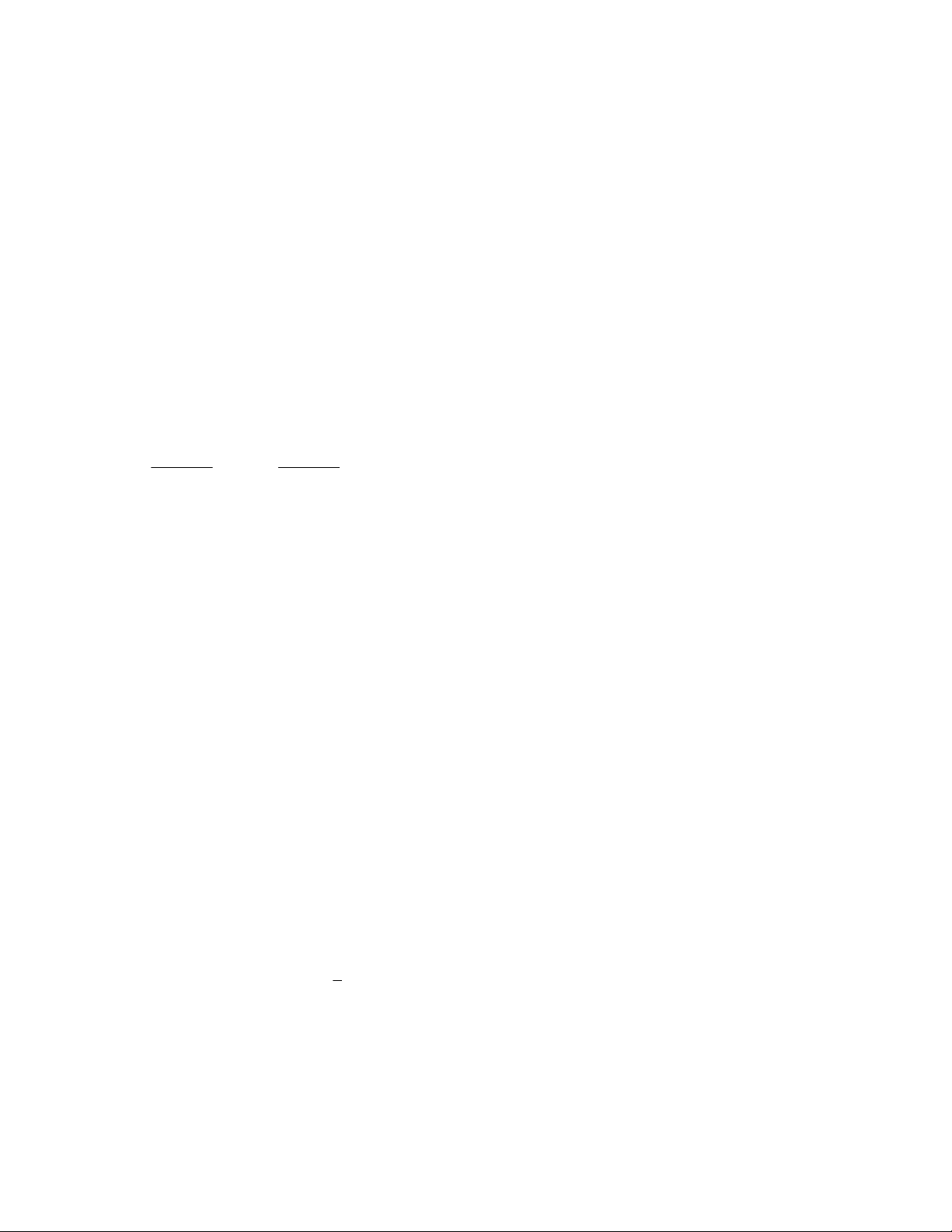 bg1