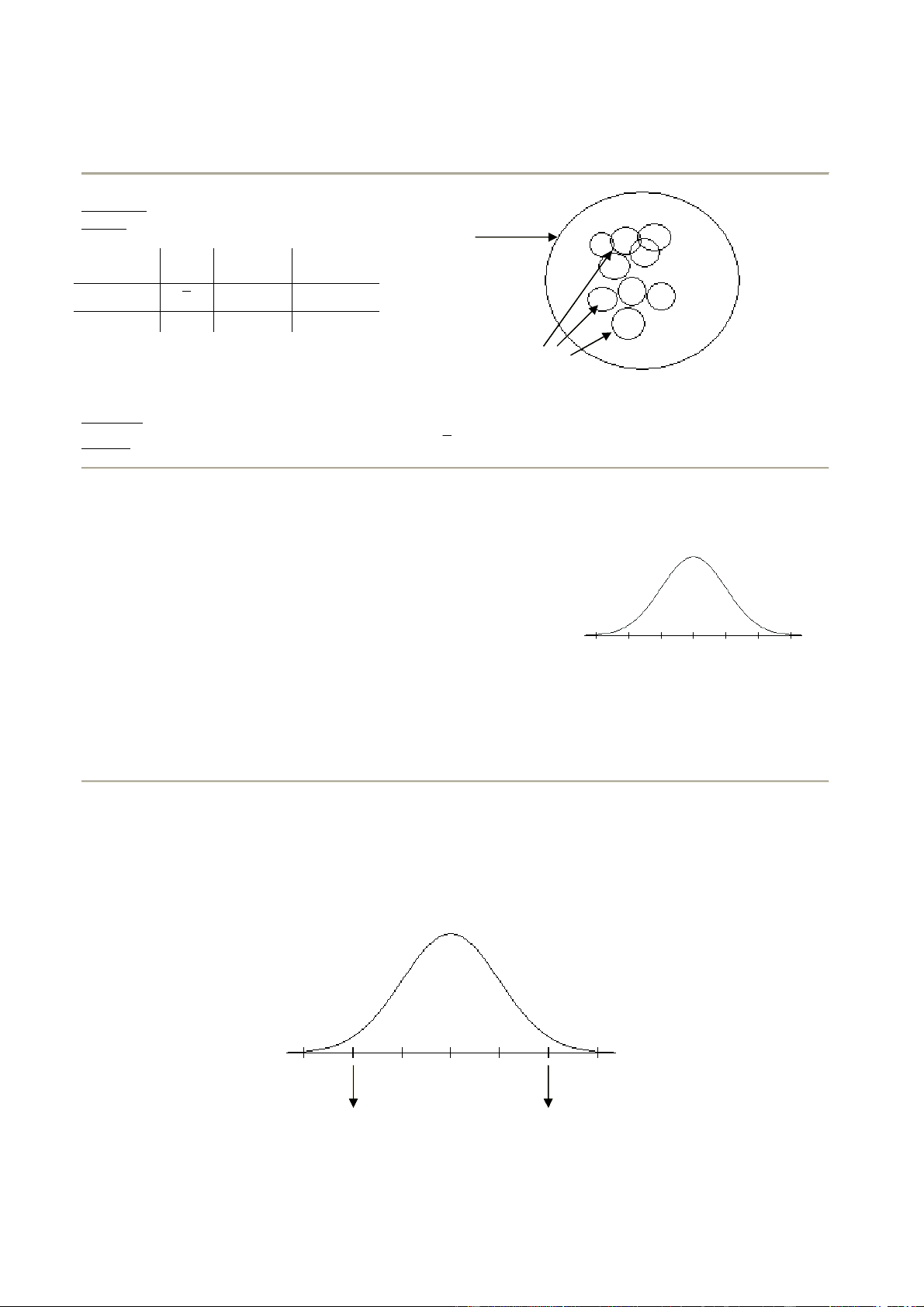 bg1