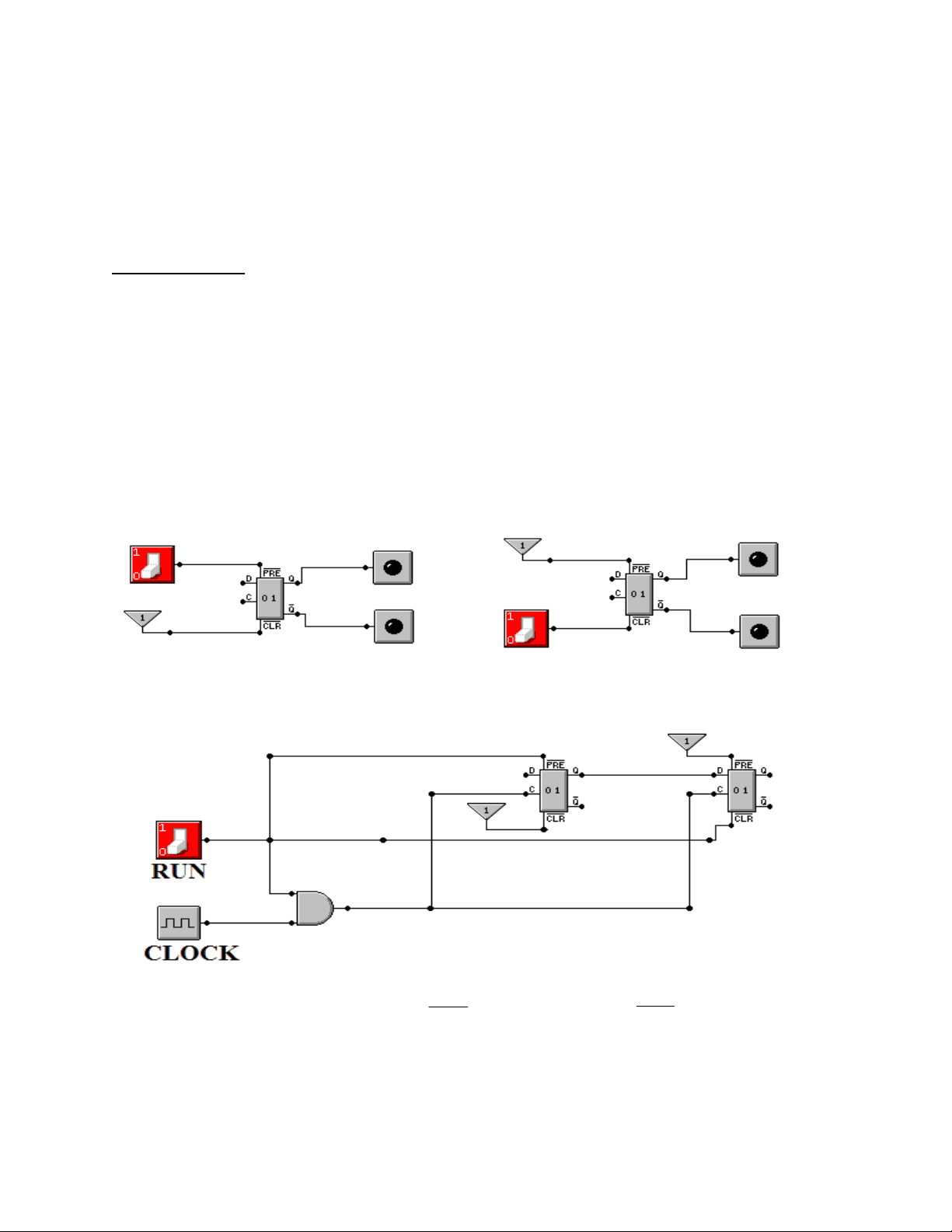 bg1