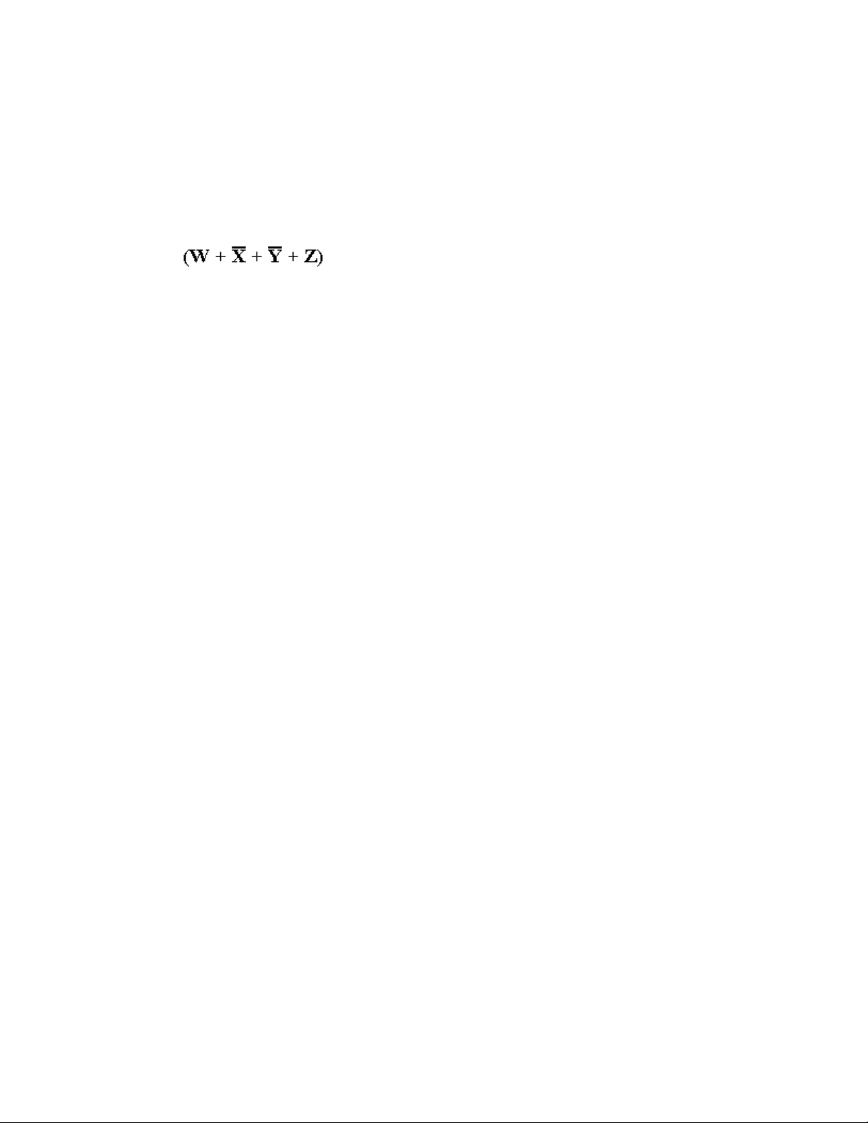 bg1