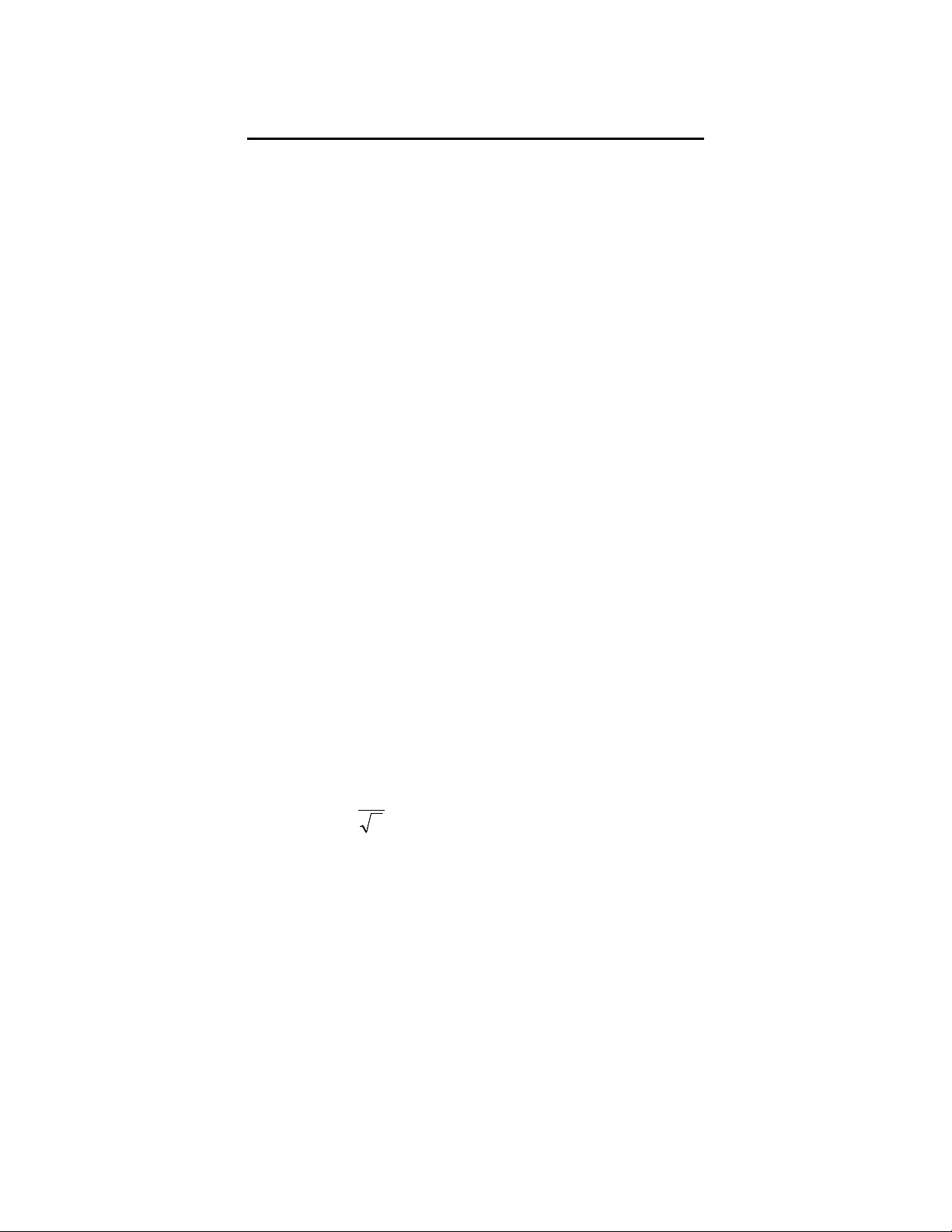 bg1