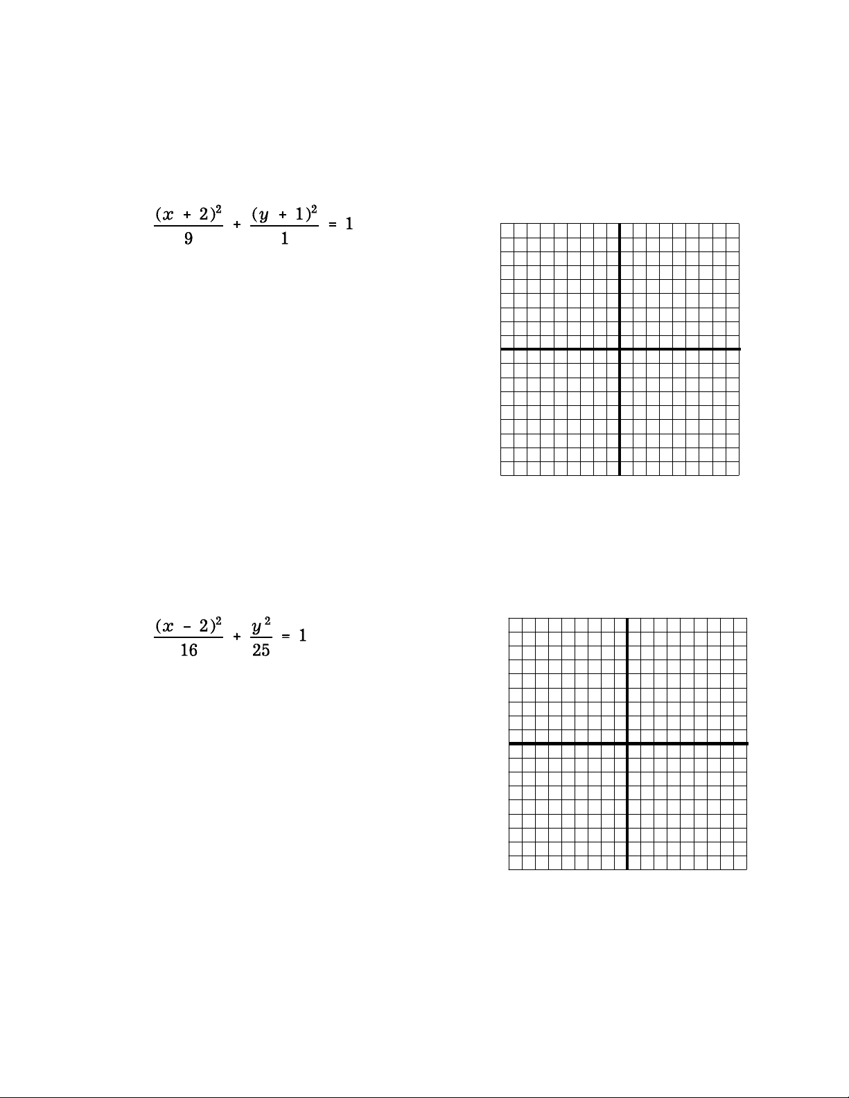 bg1
