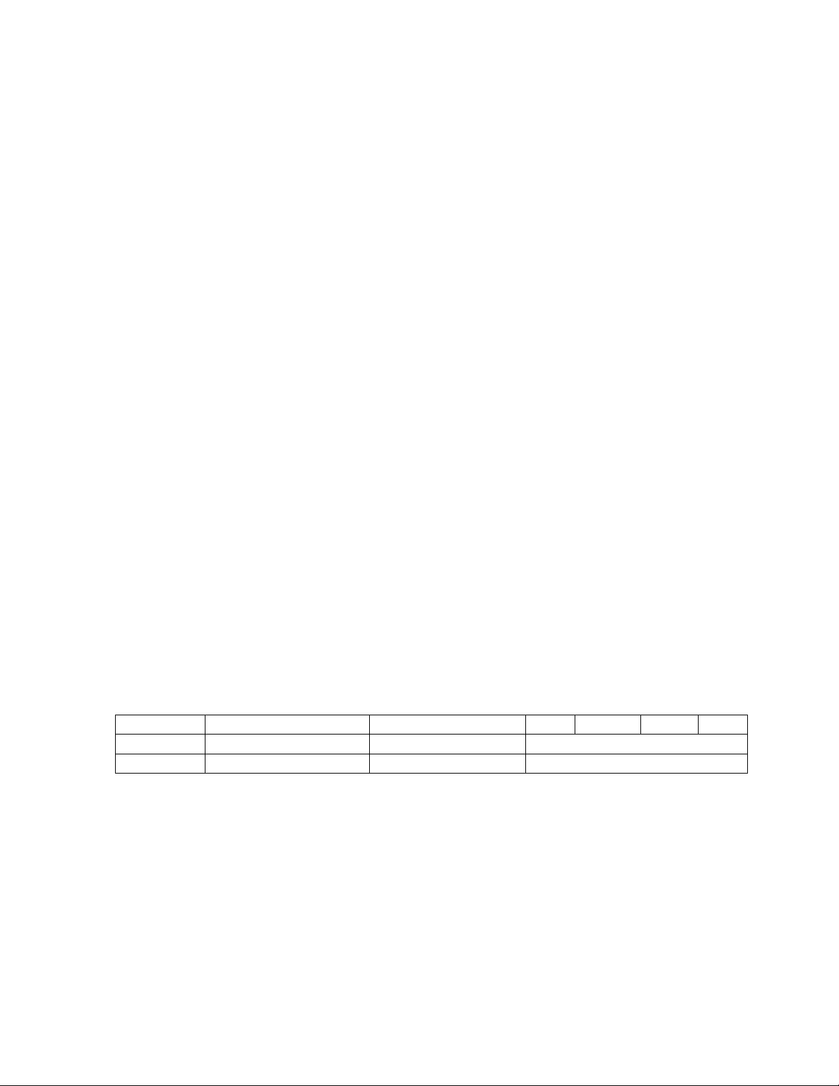 bg1