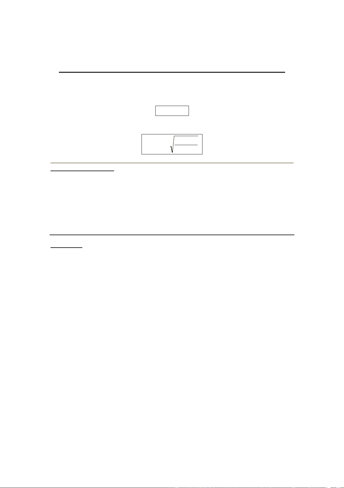 bg1