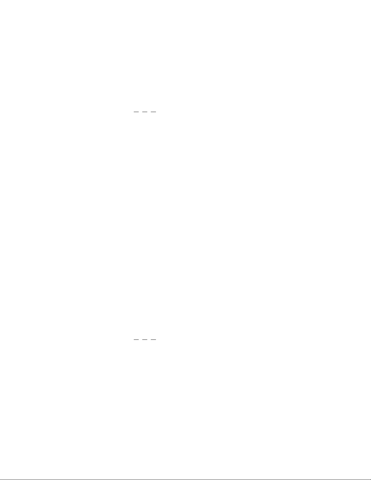 bg1
