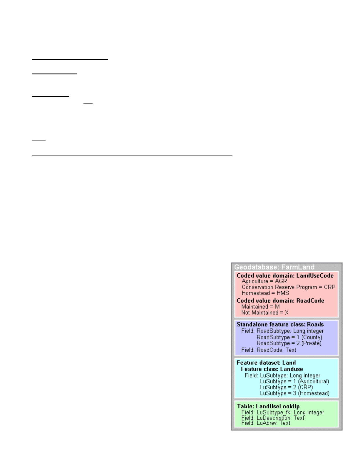bg1