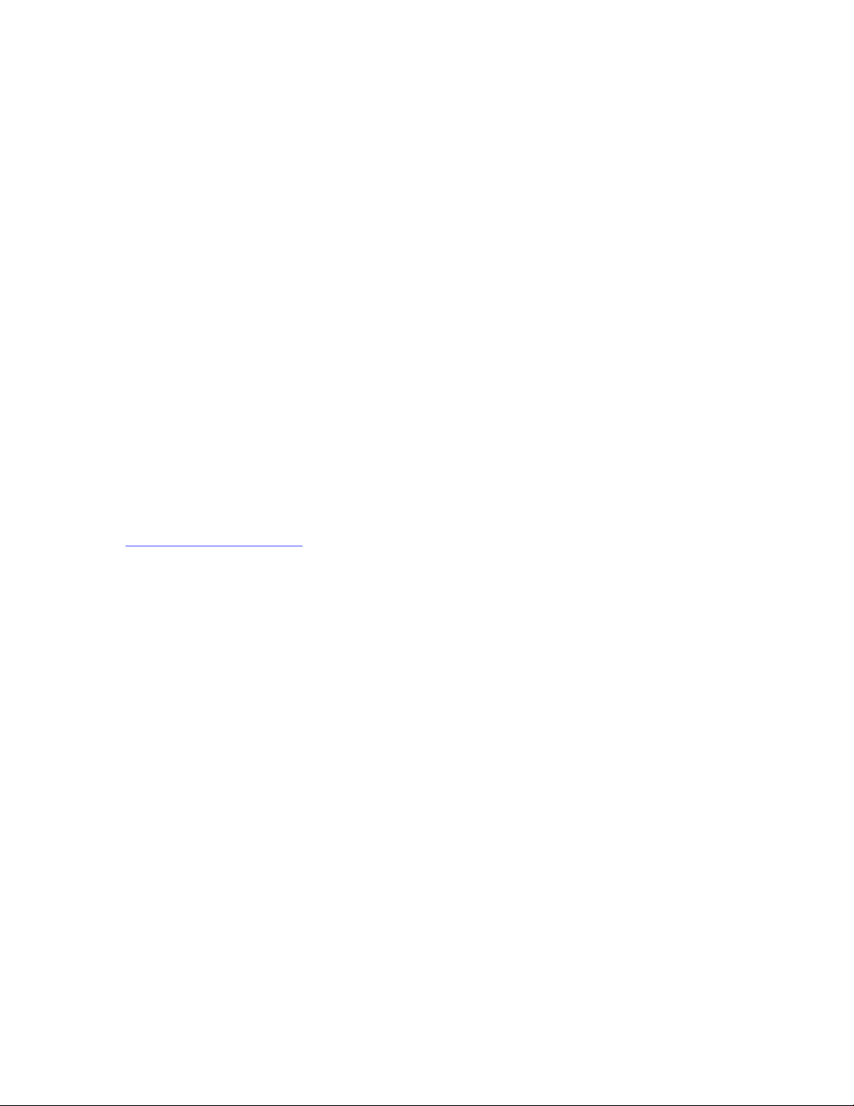 bg1