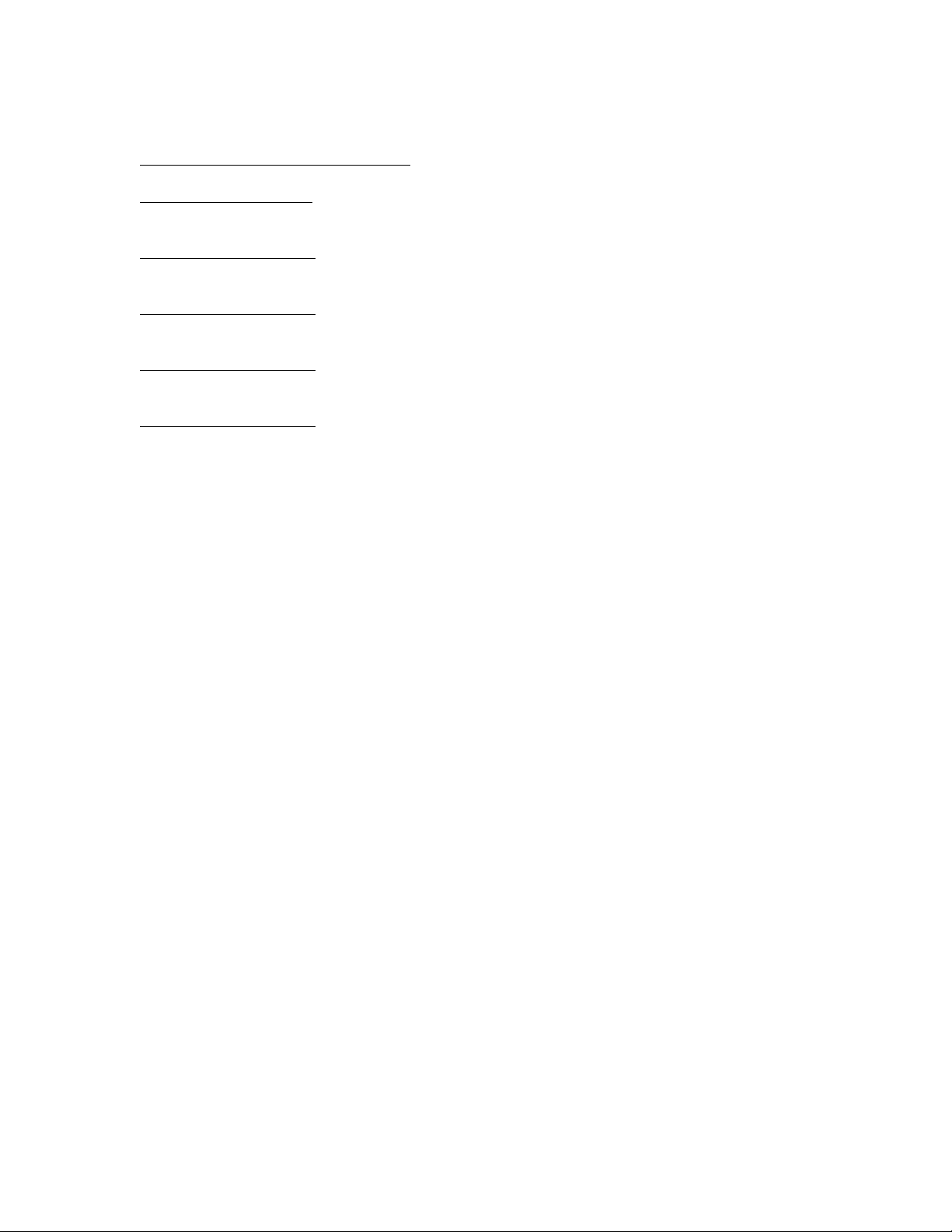 bg1