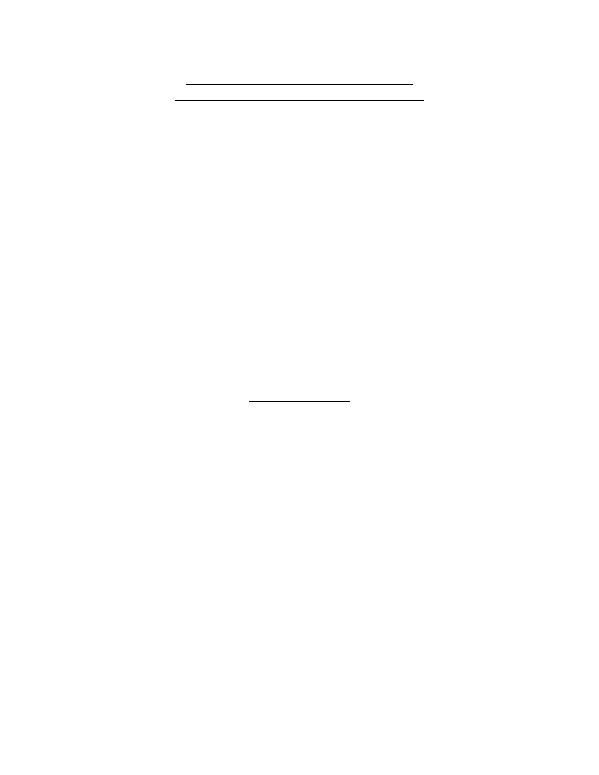 bg1