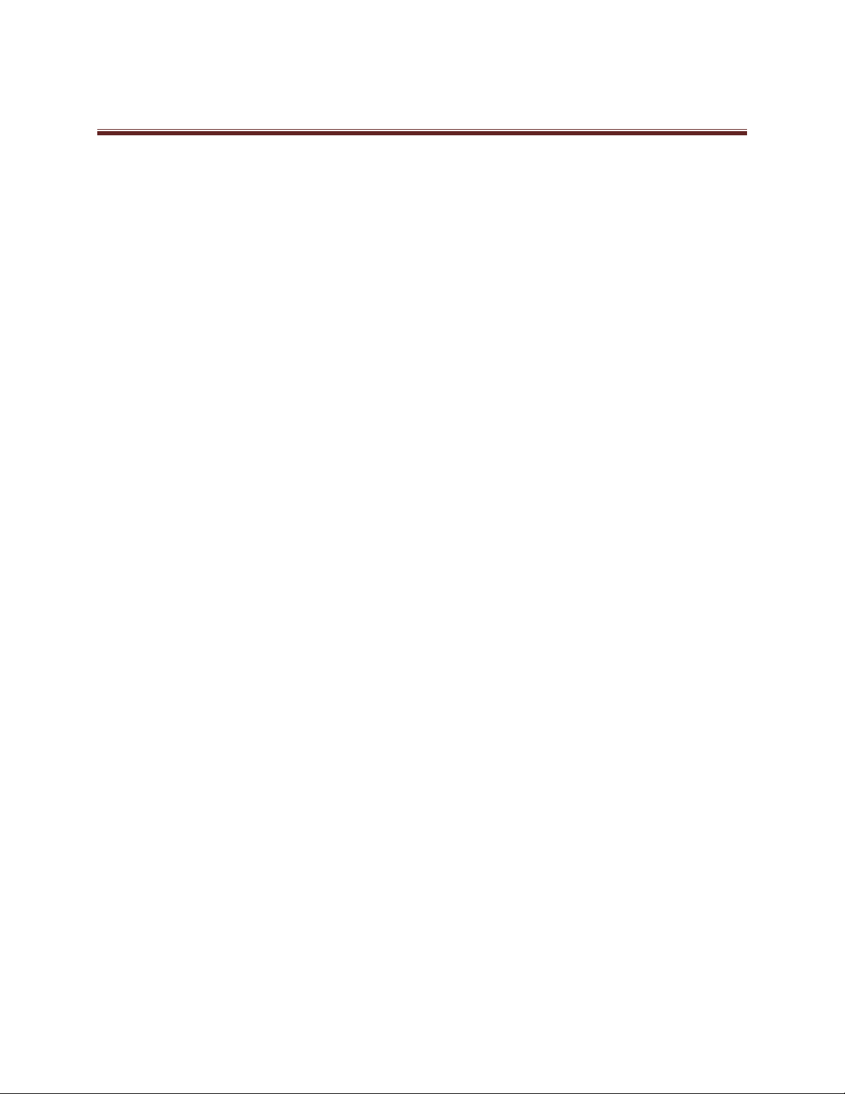 bg1
