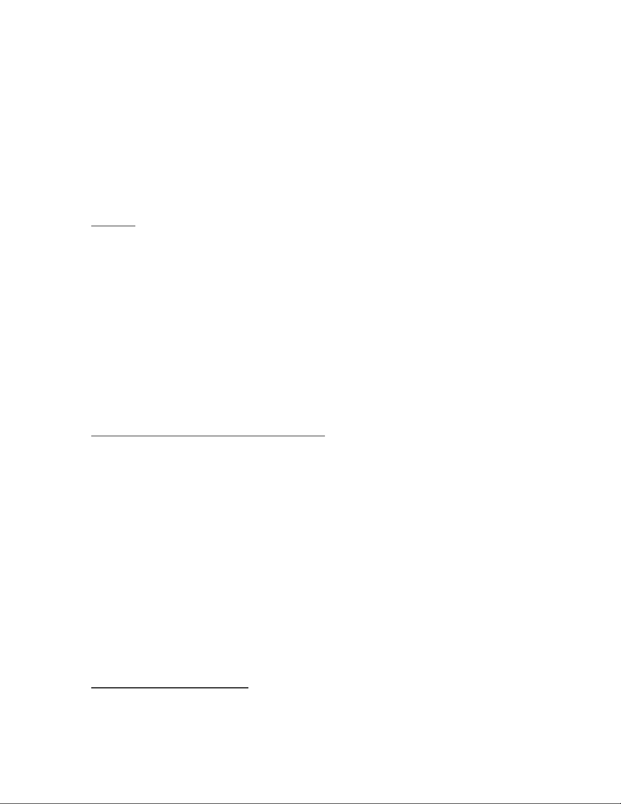 bg1