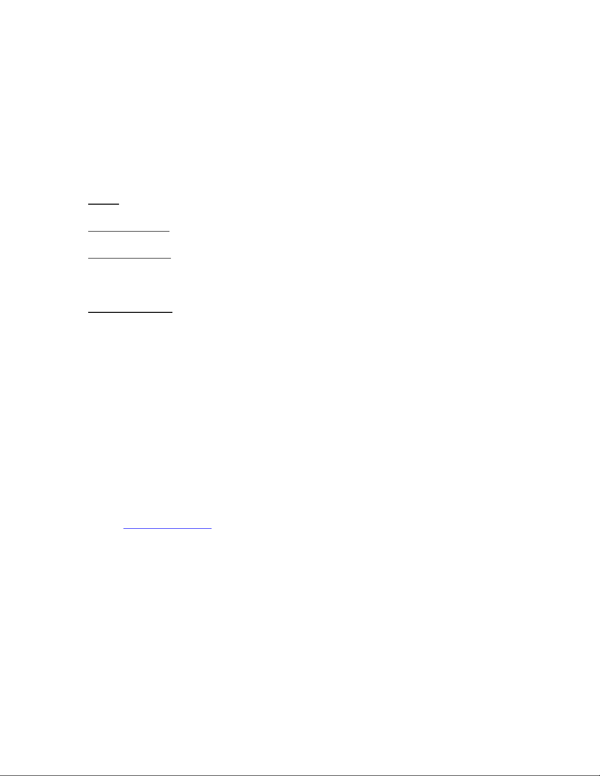 bg1