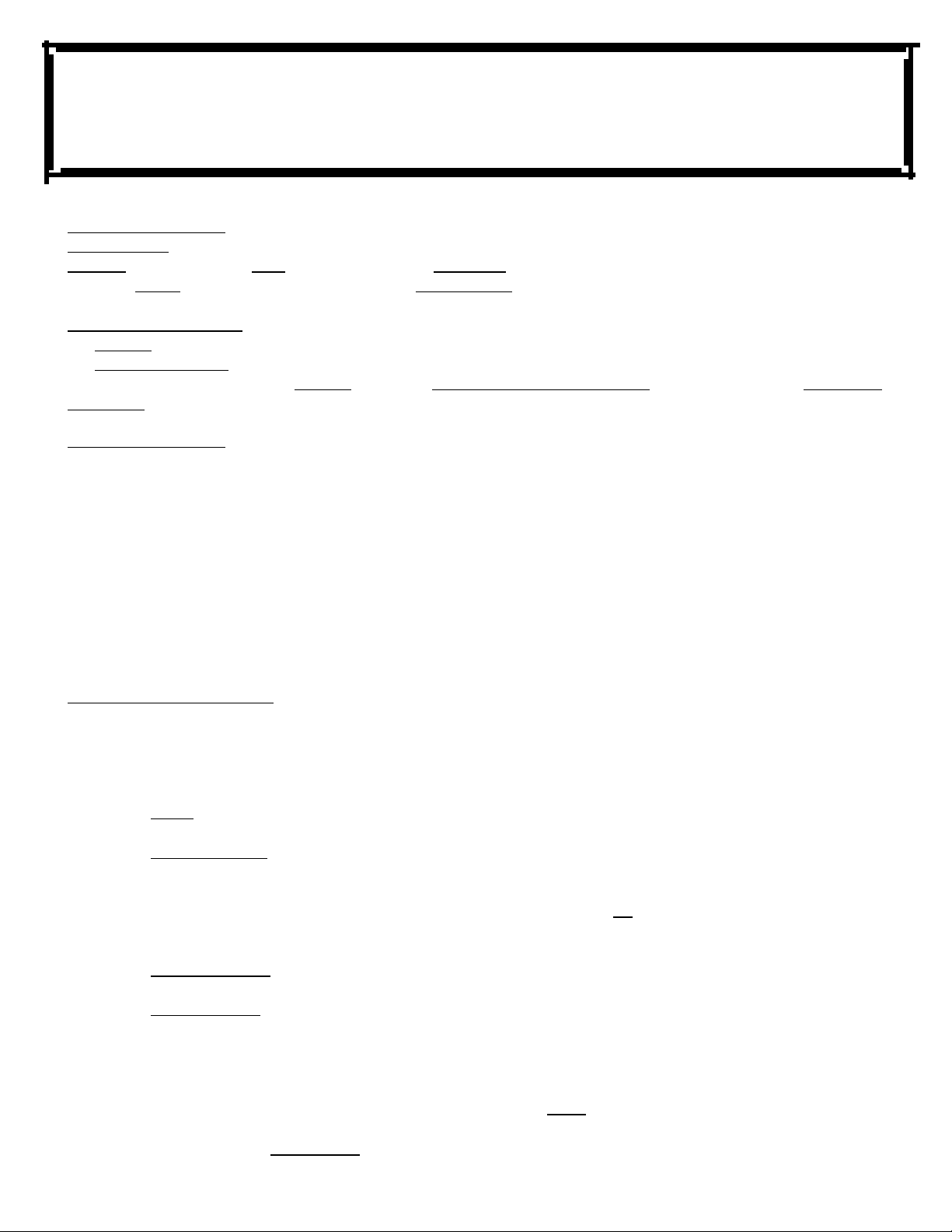 bg1