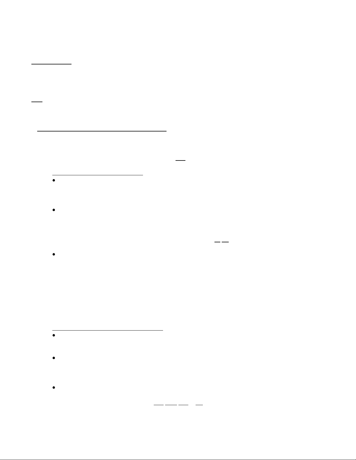 bg1