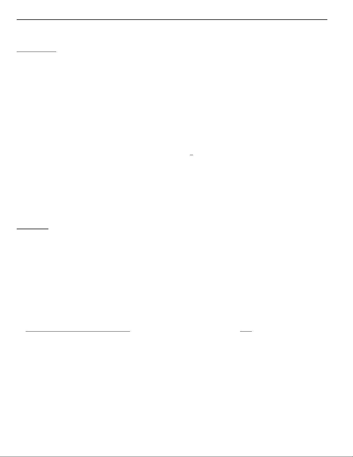 bg1