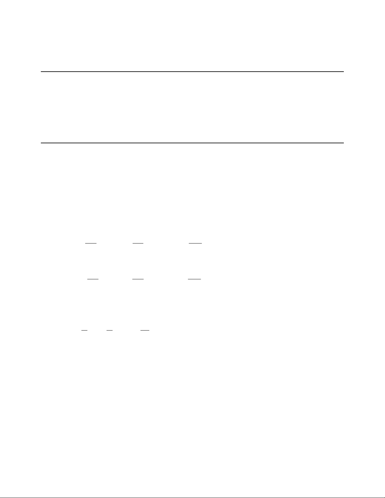 bg1