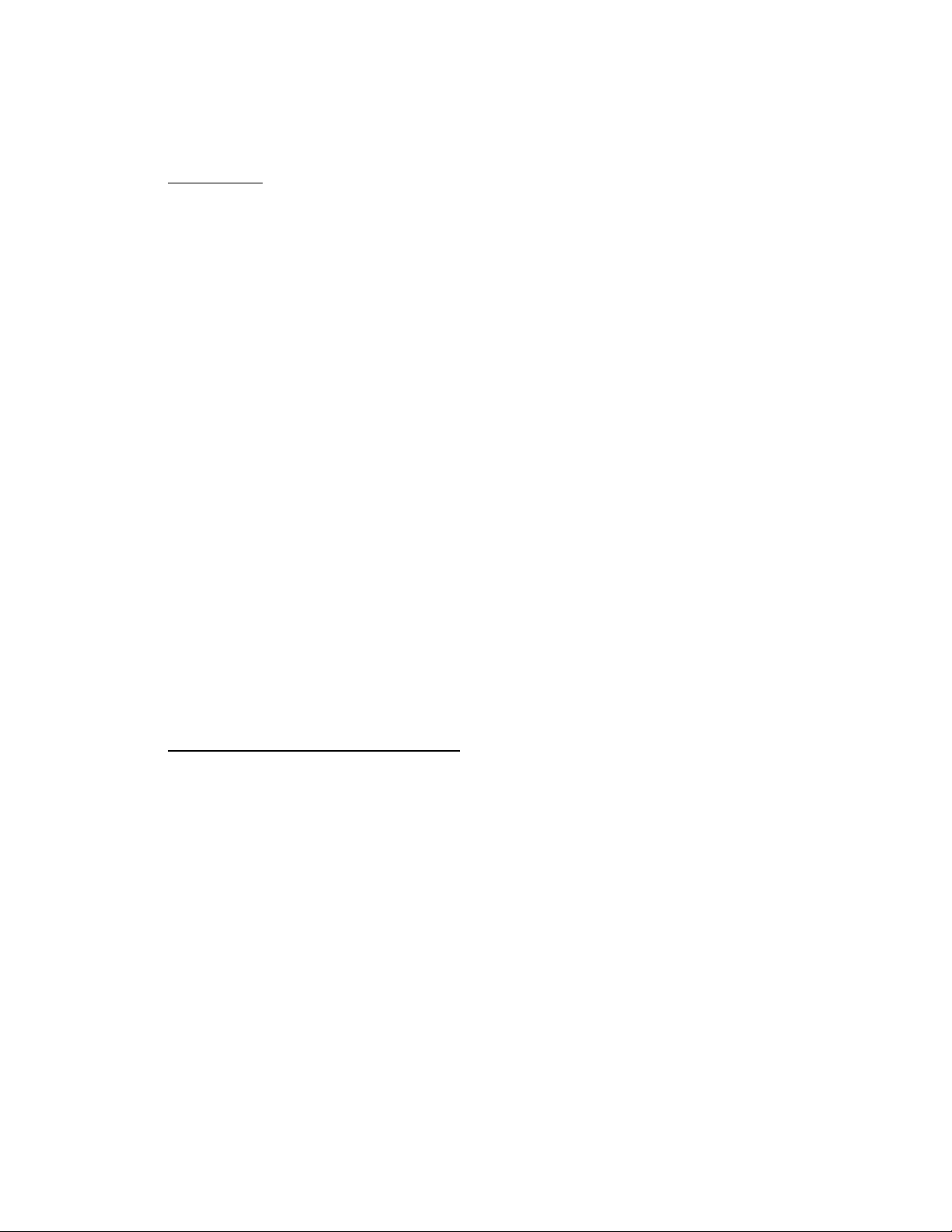 bg1