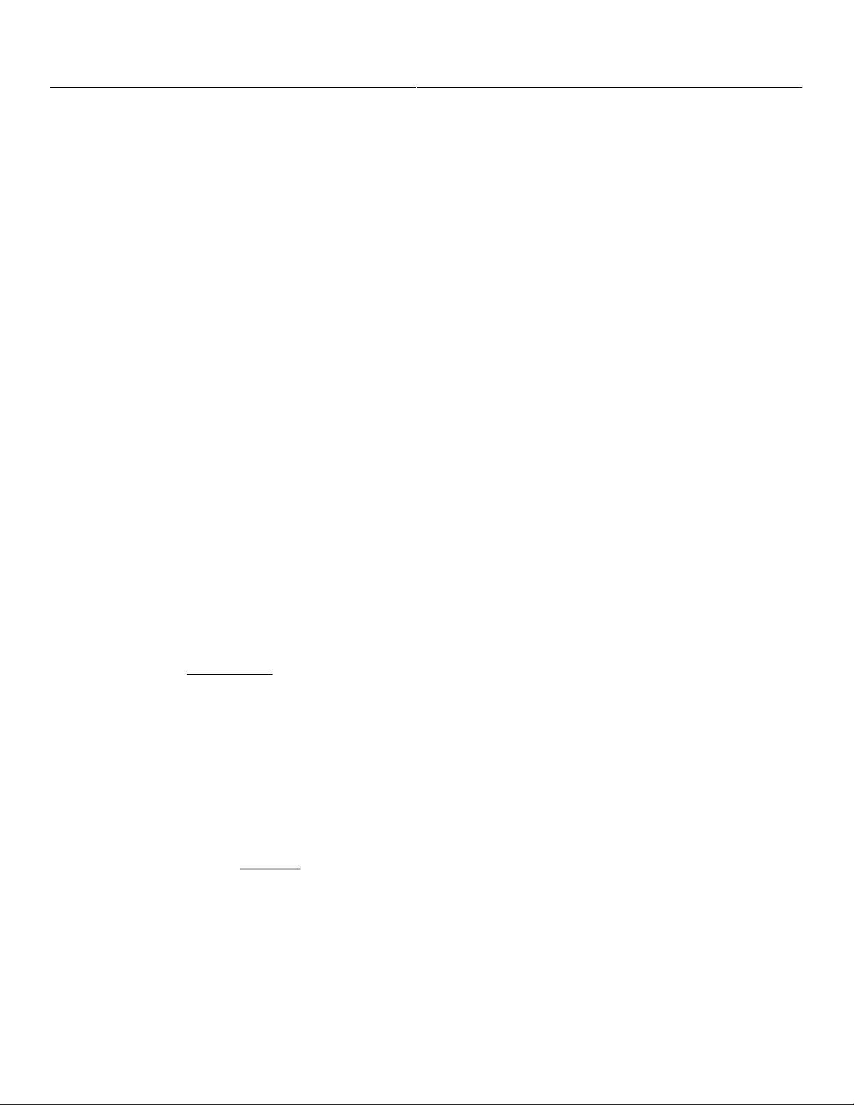 bg1