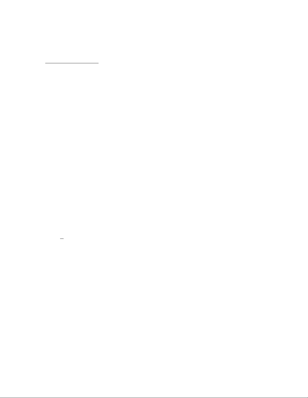 bg1