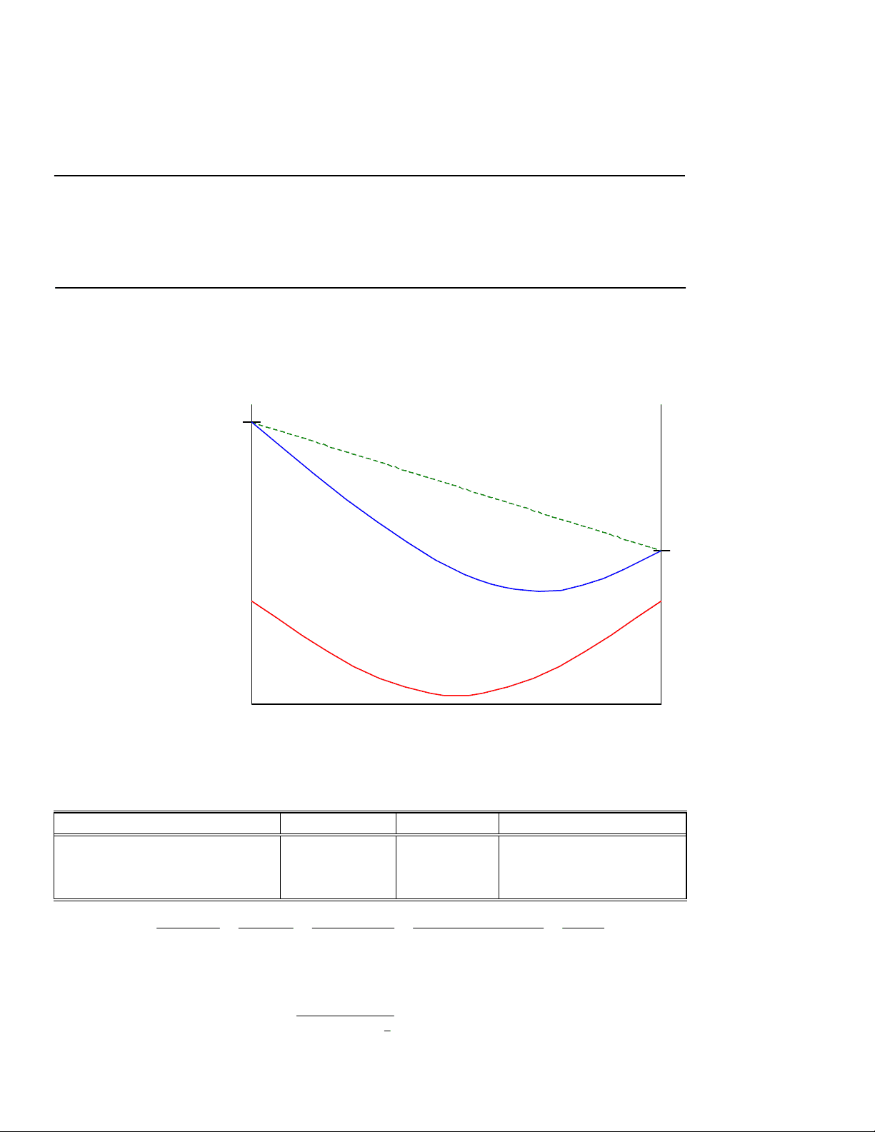 bg1