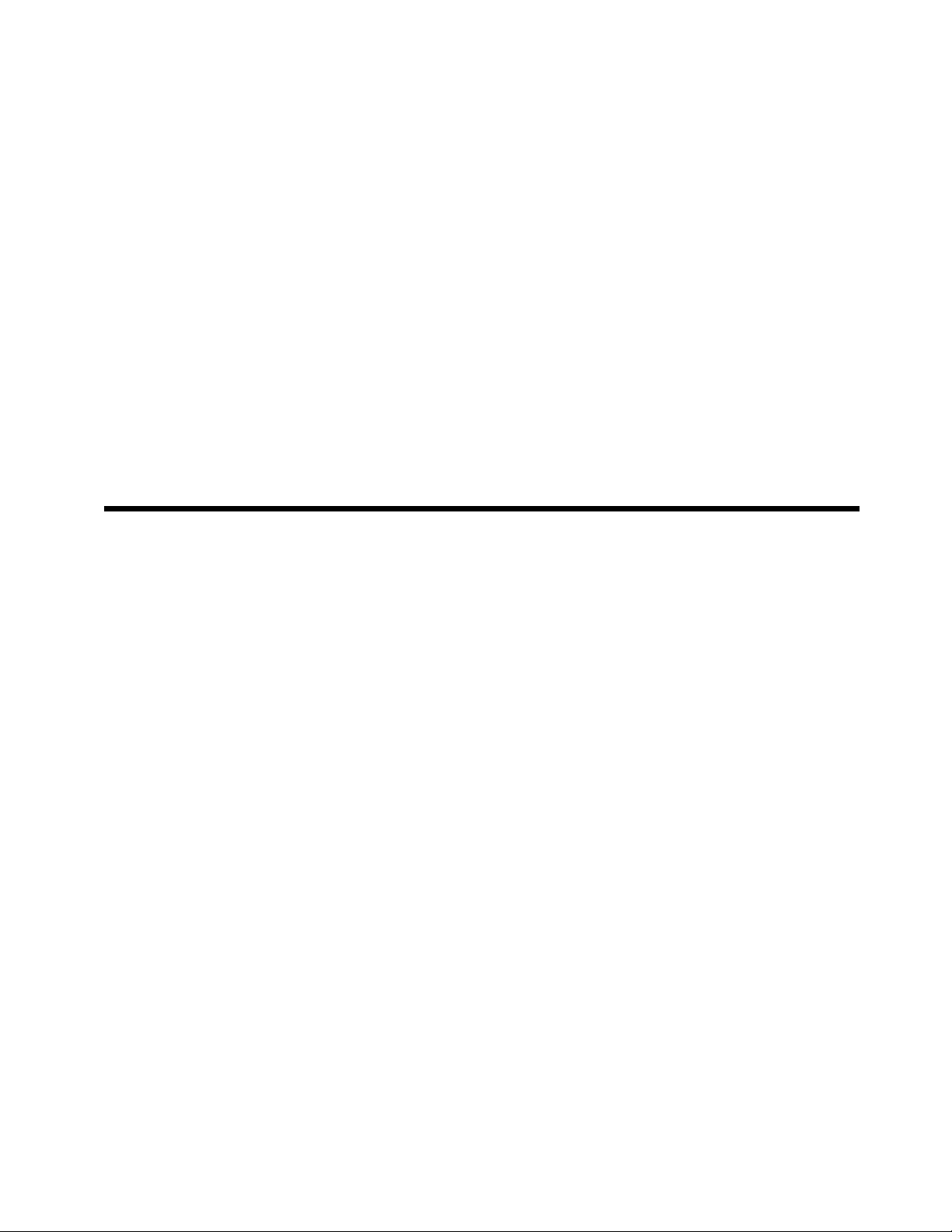bg1