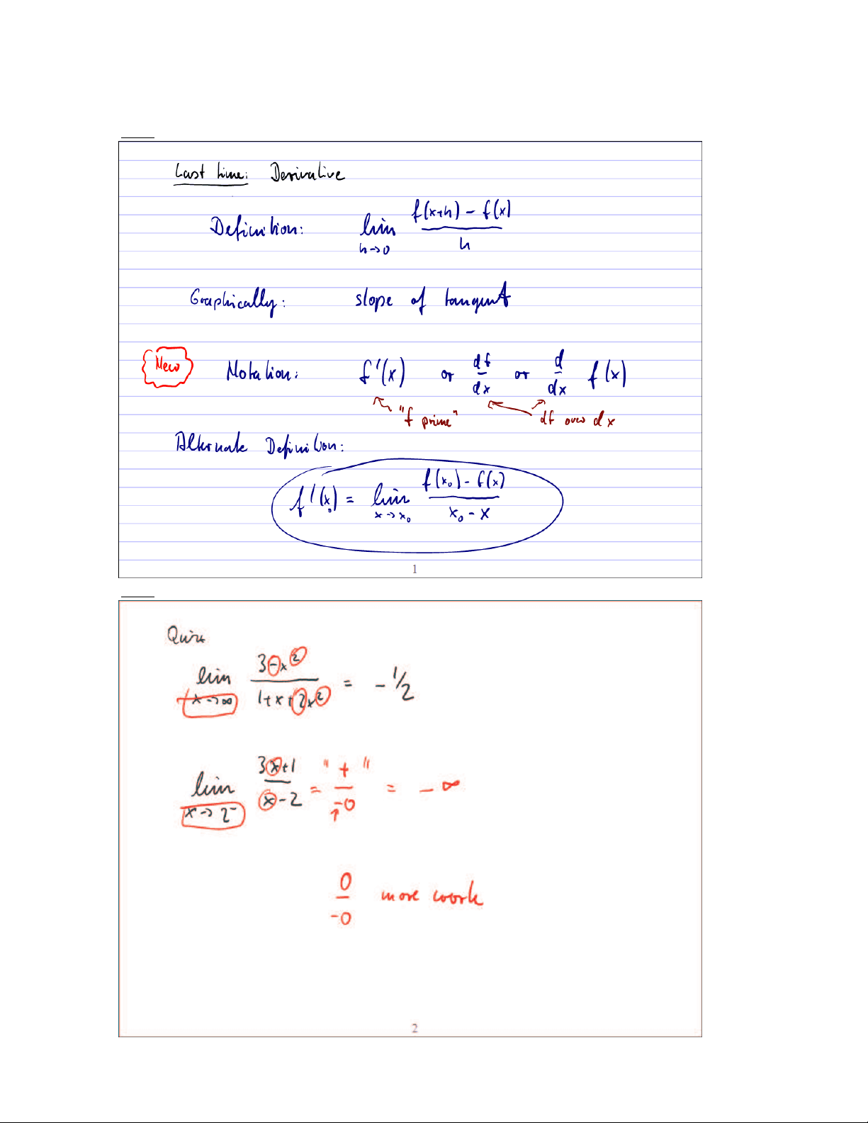 bg1