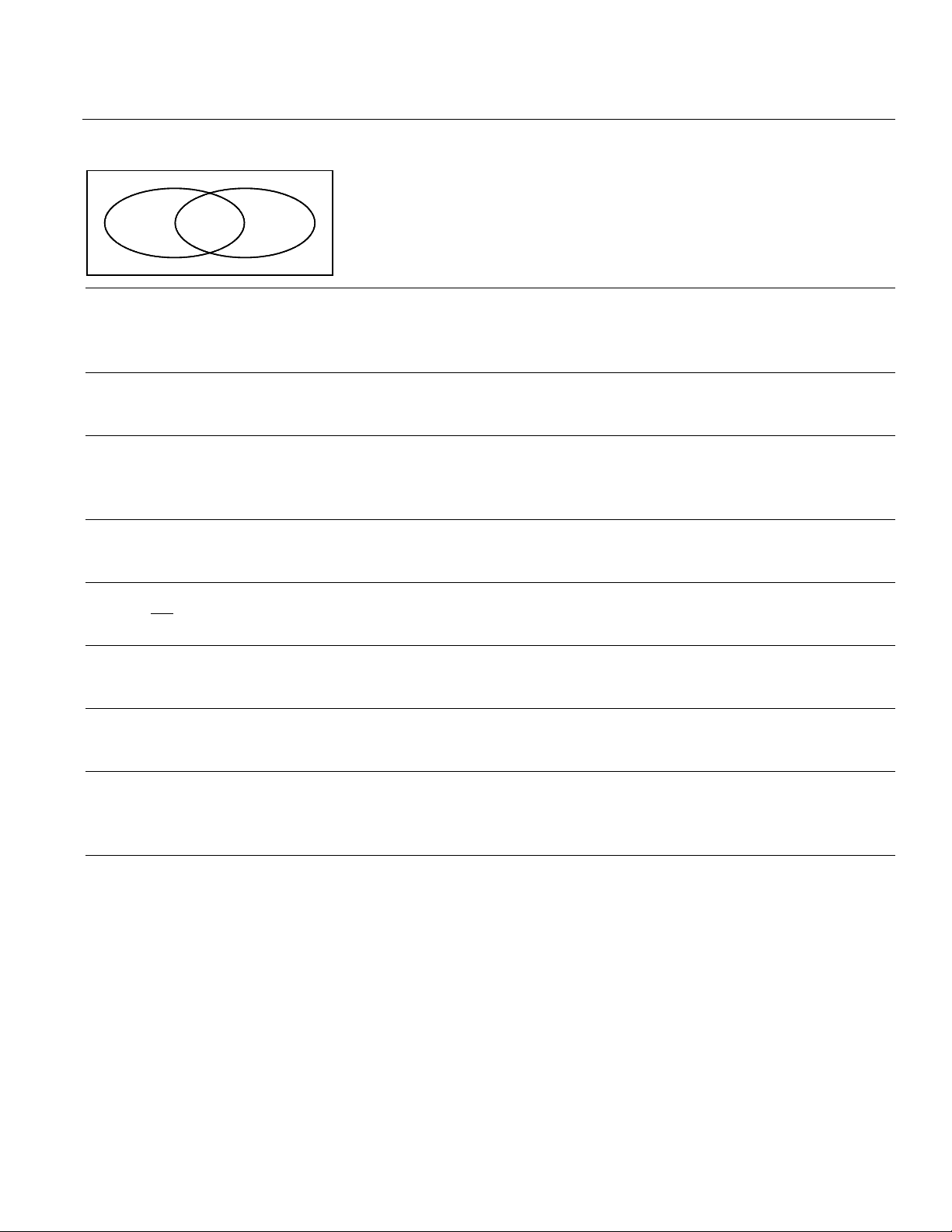 bg1