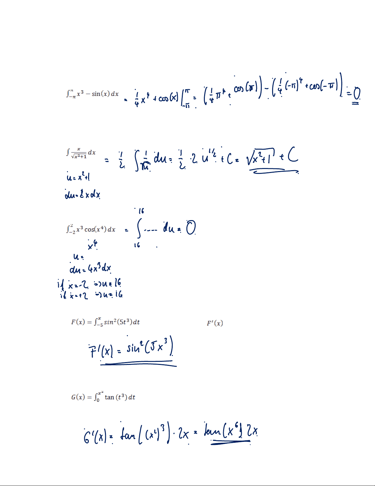 bg1