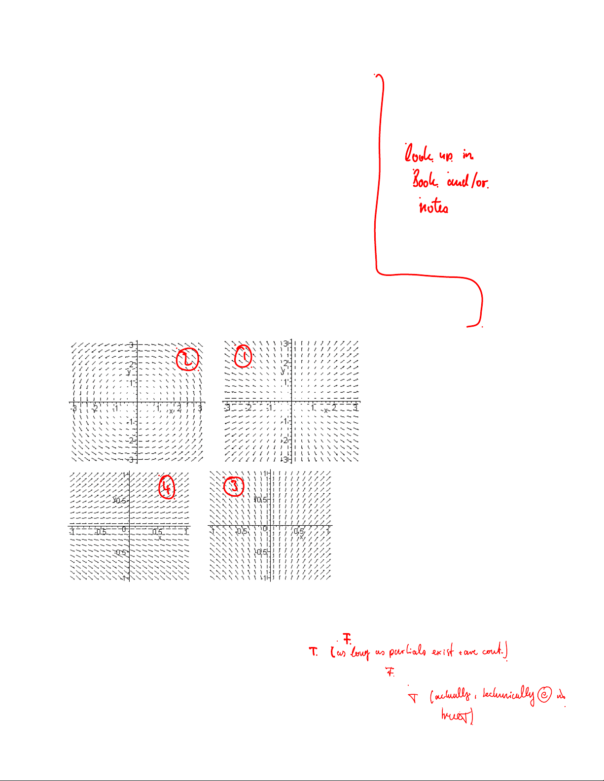 bg1