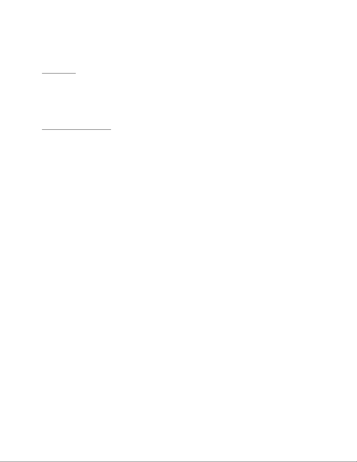 bg1