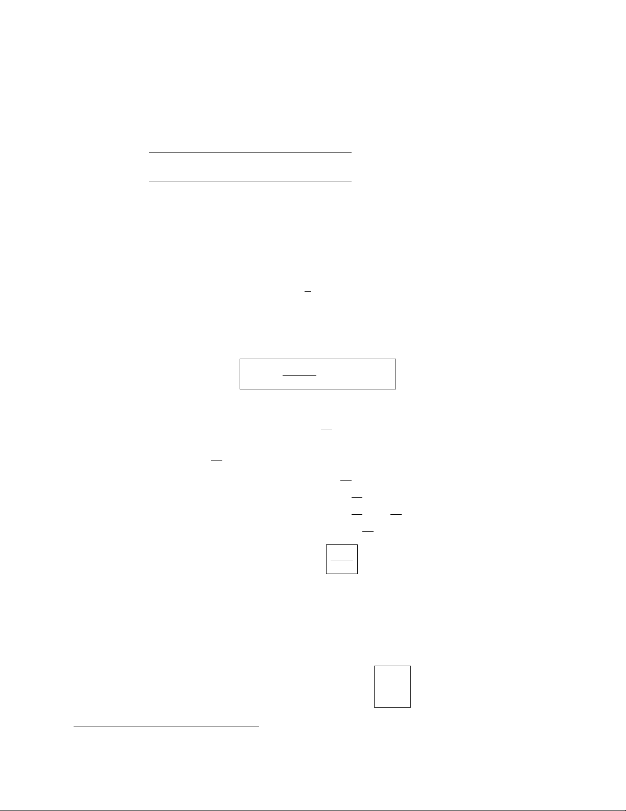 bg1