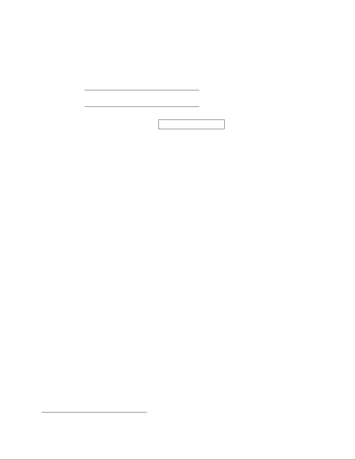 bg1