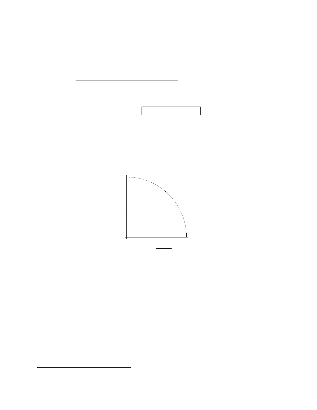 bg1