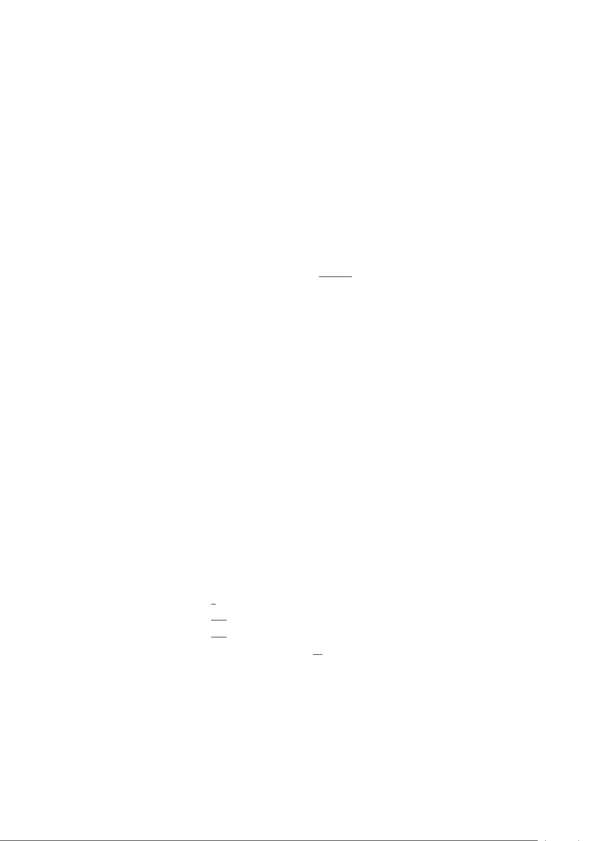 bg1